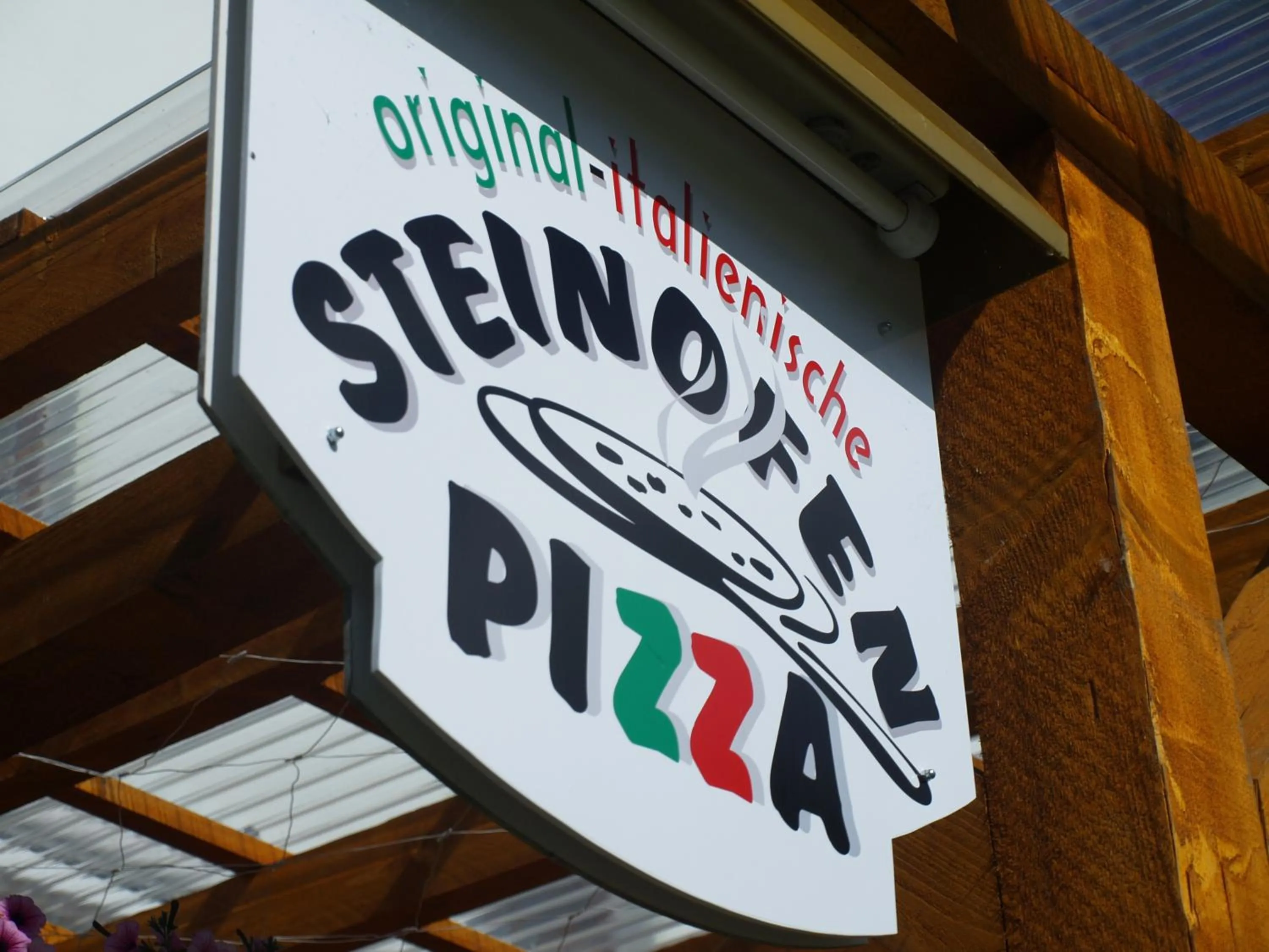 Food in Landhotel Flöhatal