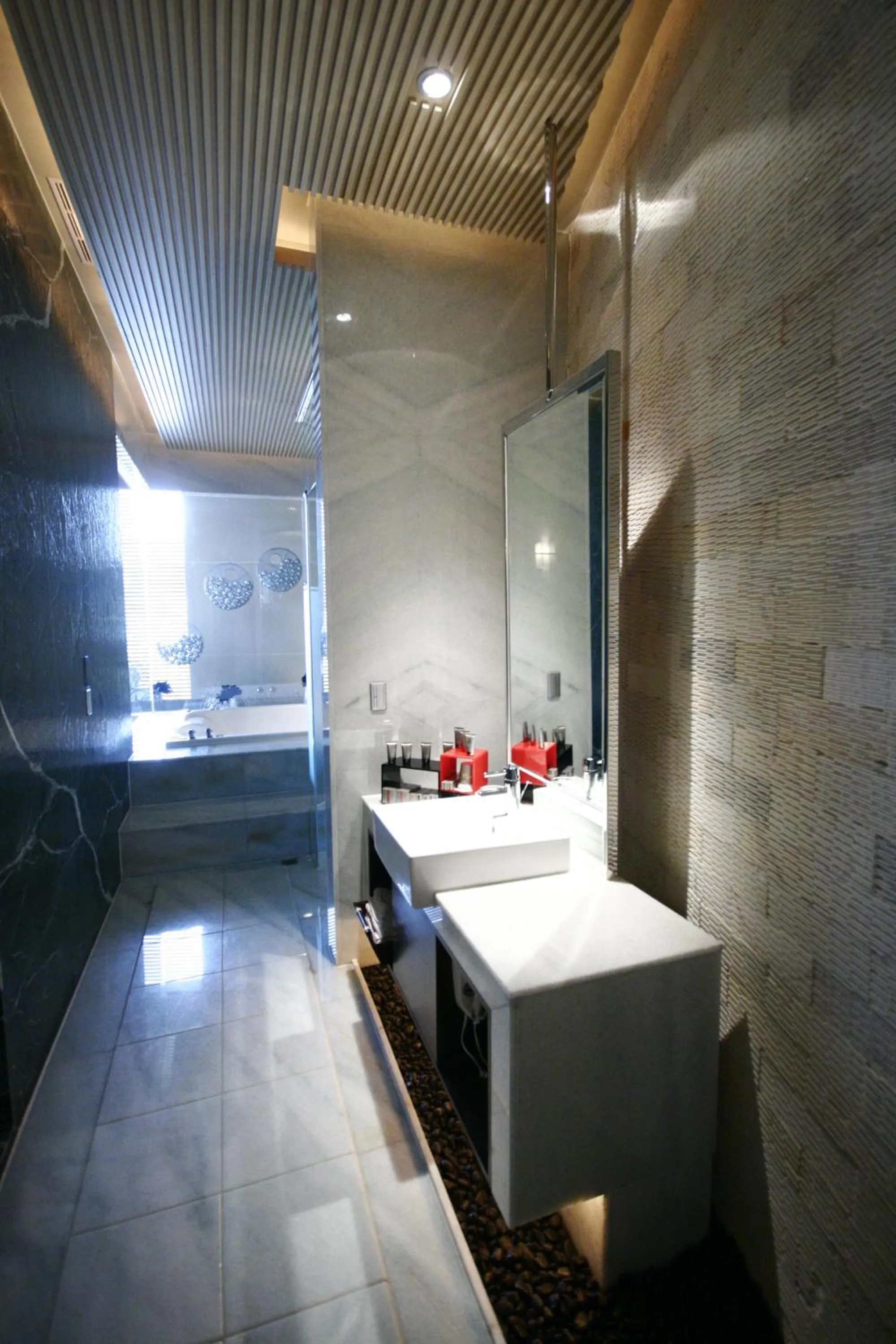 The Yorker Deluxe Motel