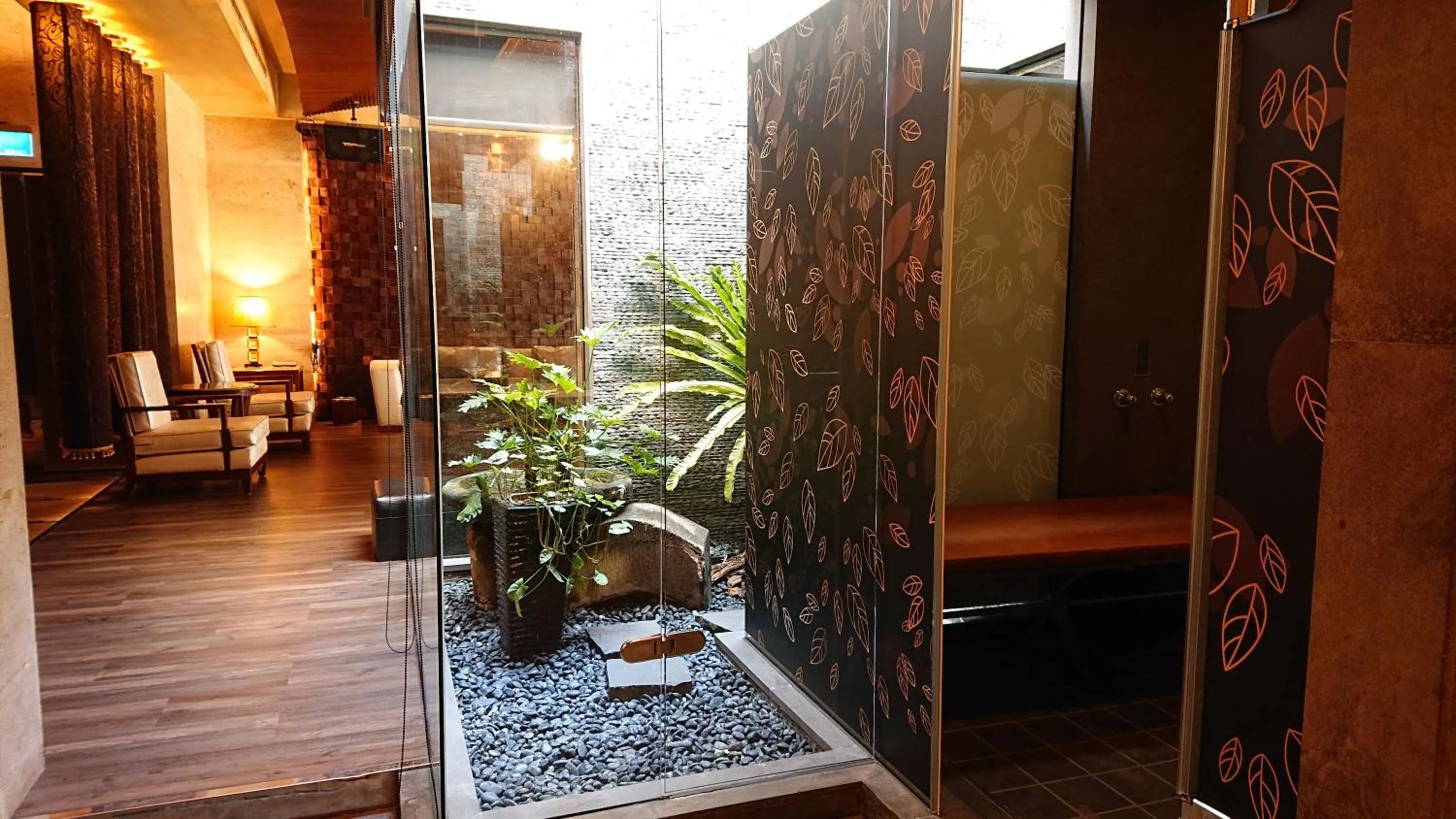 The Yorker Deluxe Motel