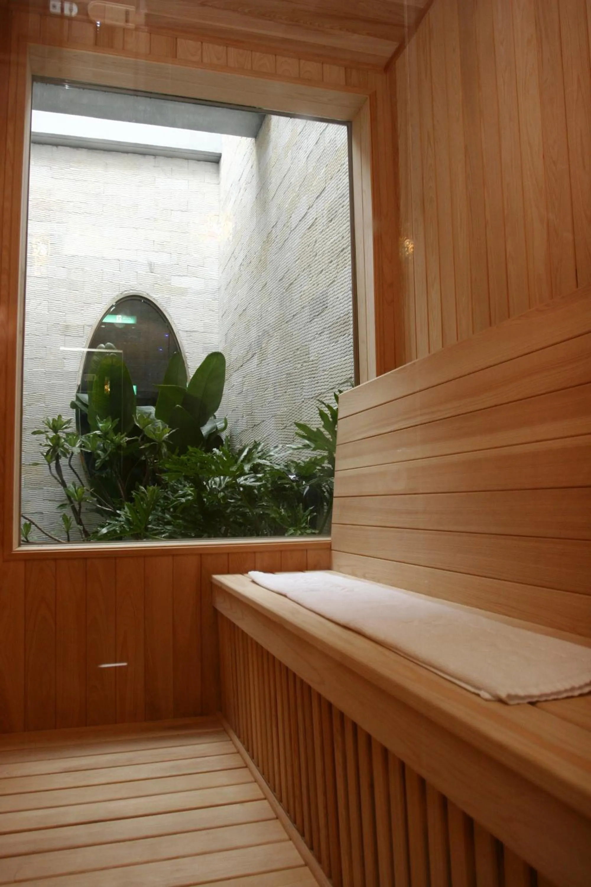 The Yorker Deluxe Motel