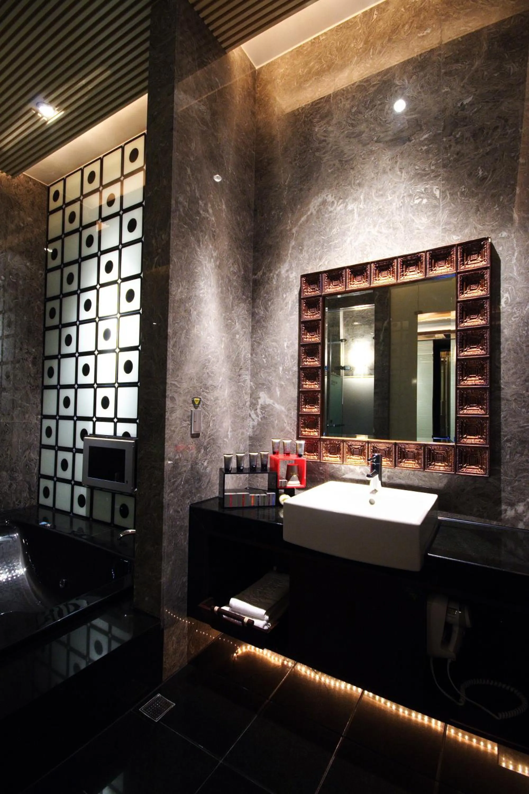 The Yorker Deluxe Motel