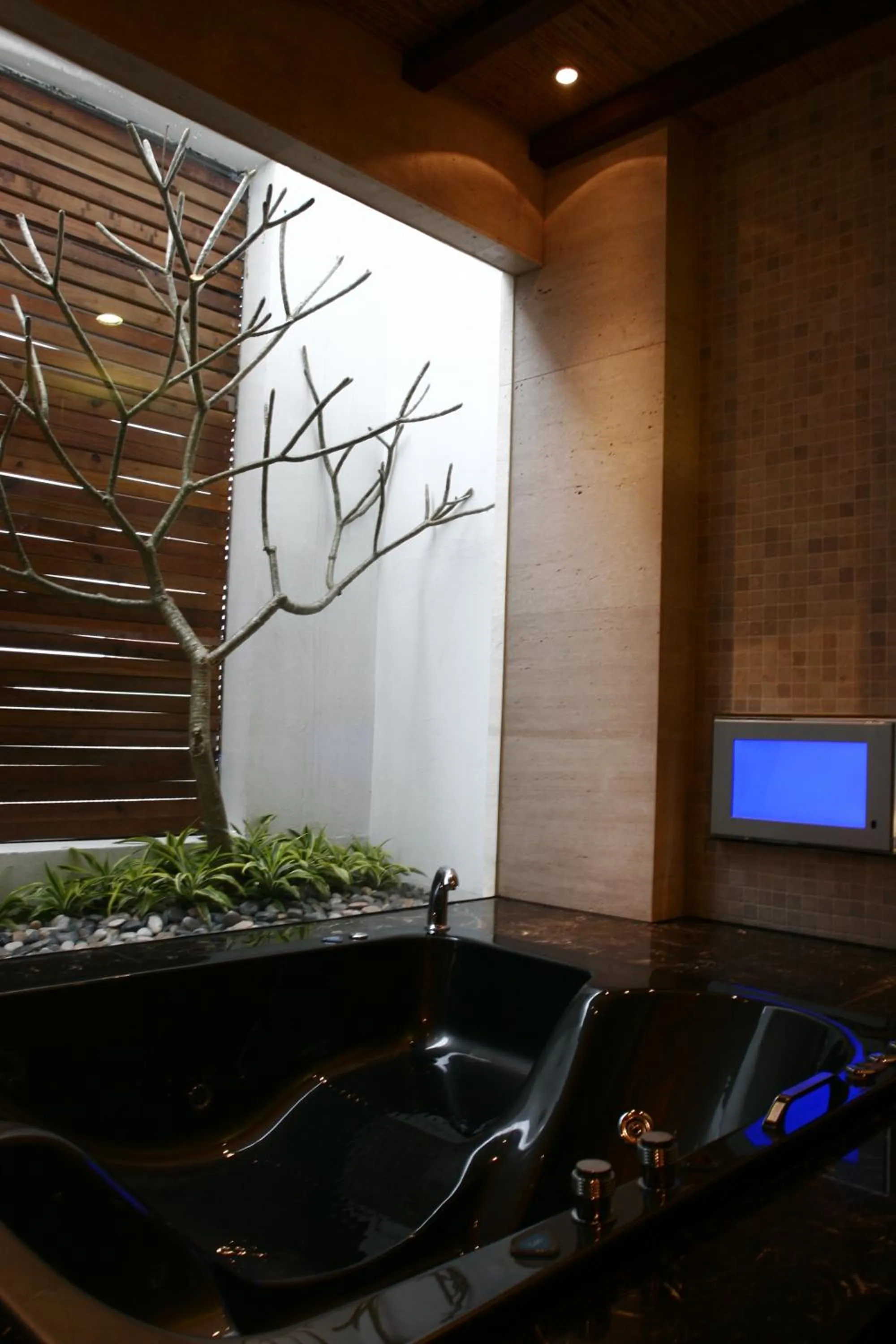 The Yorker Deluxe Motel