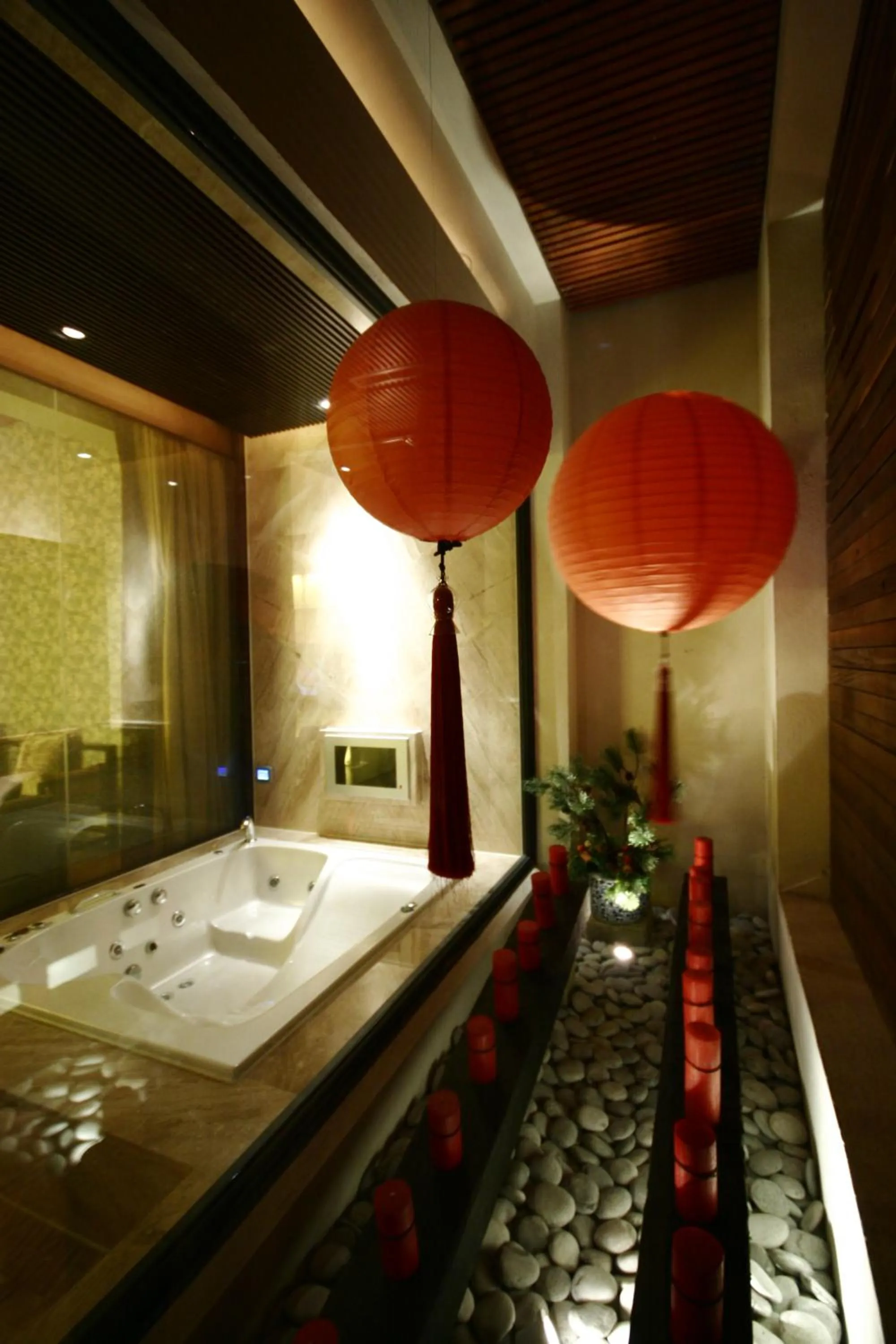 The Yorker Deluxe Motel