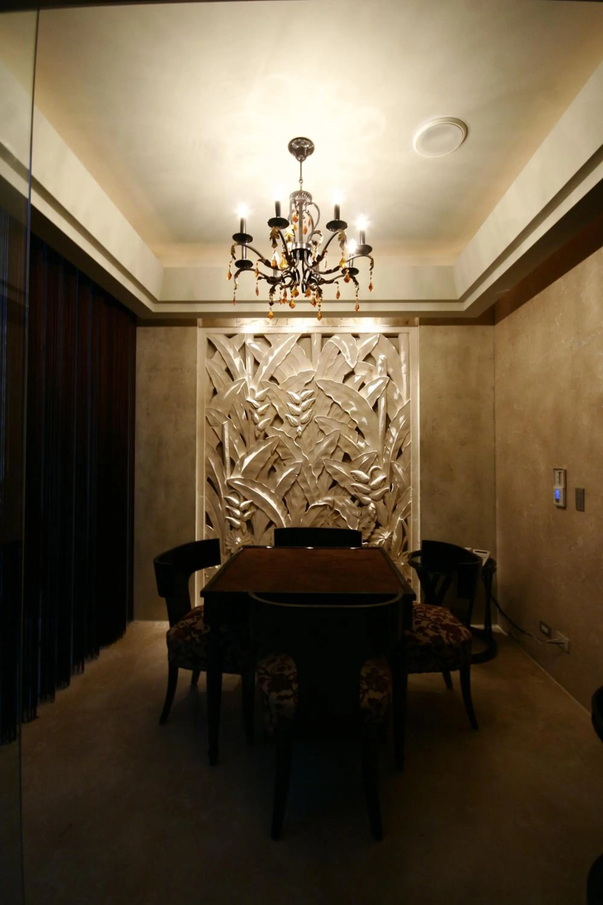 The Yorker Deluxe Motel