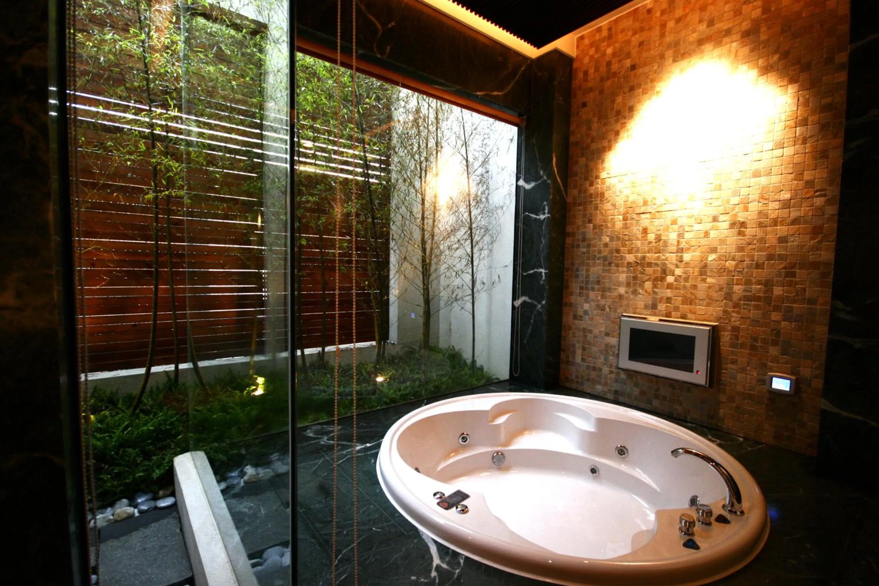 The Yorker Deluxe Motel