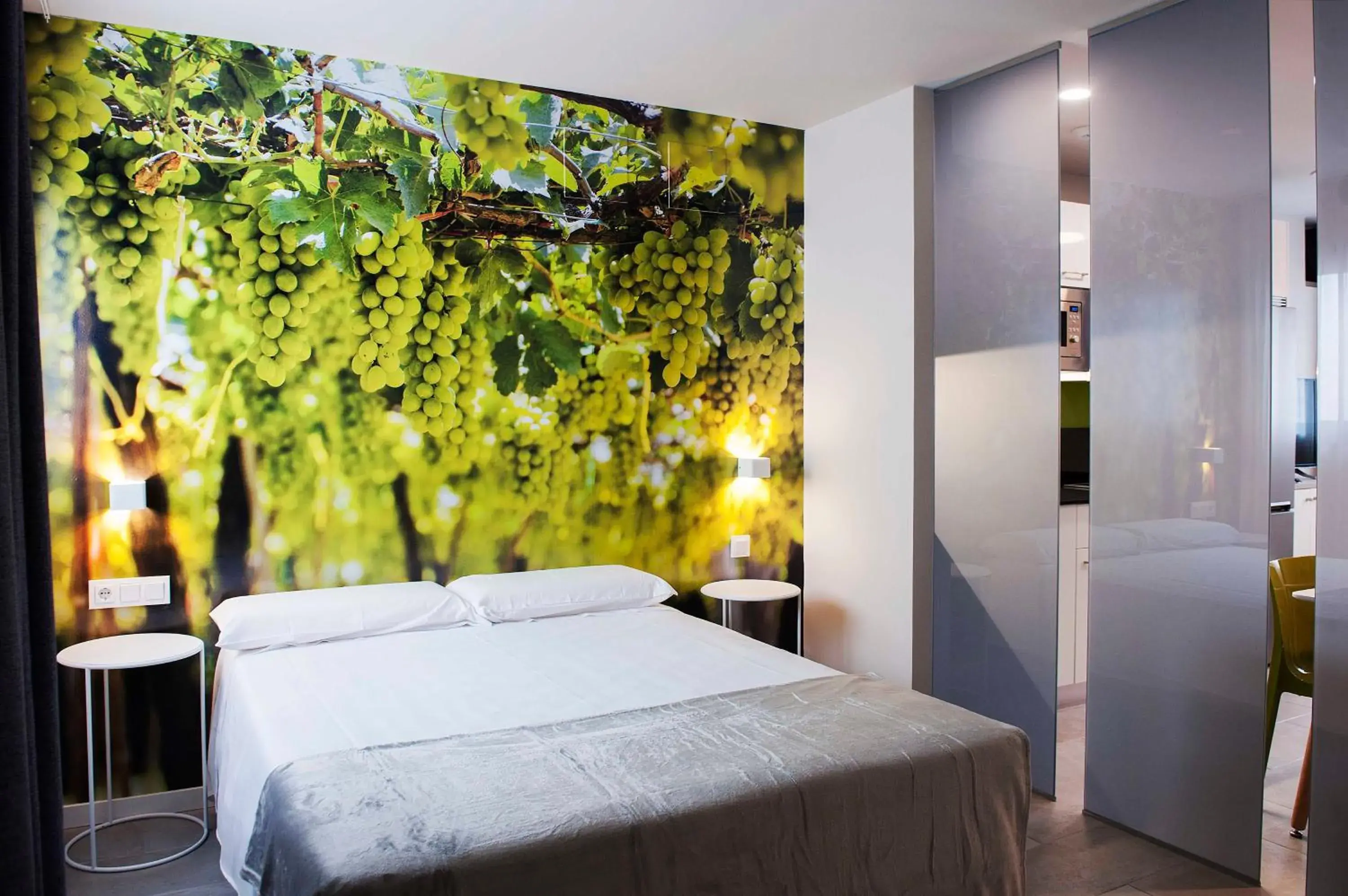 Apartamentos Divan Apartamentos Divan