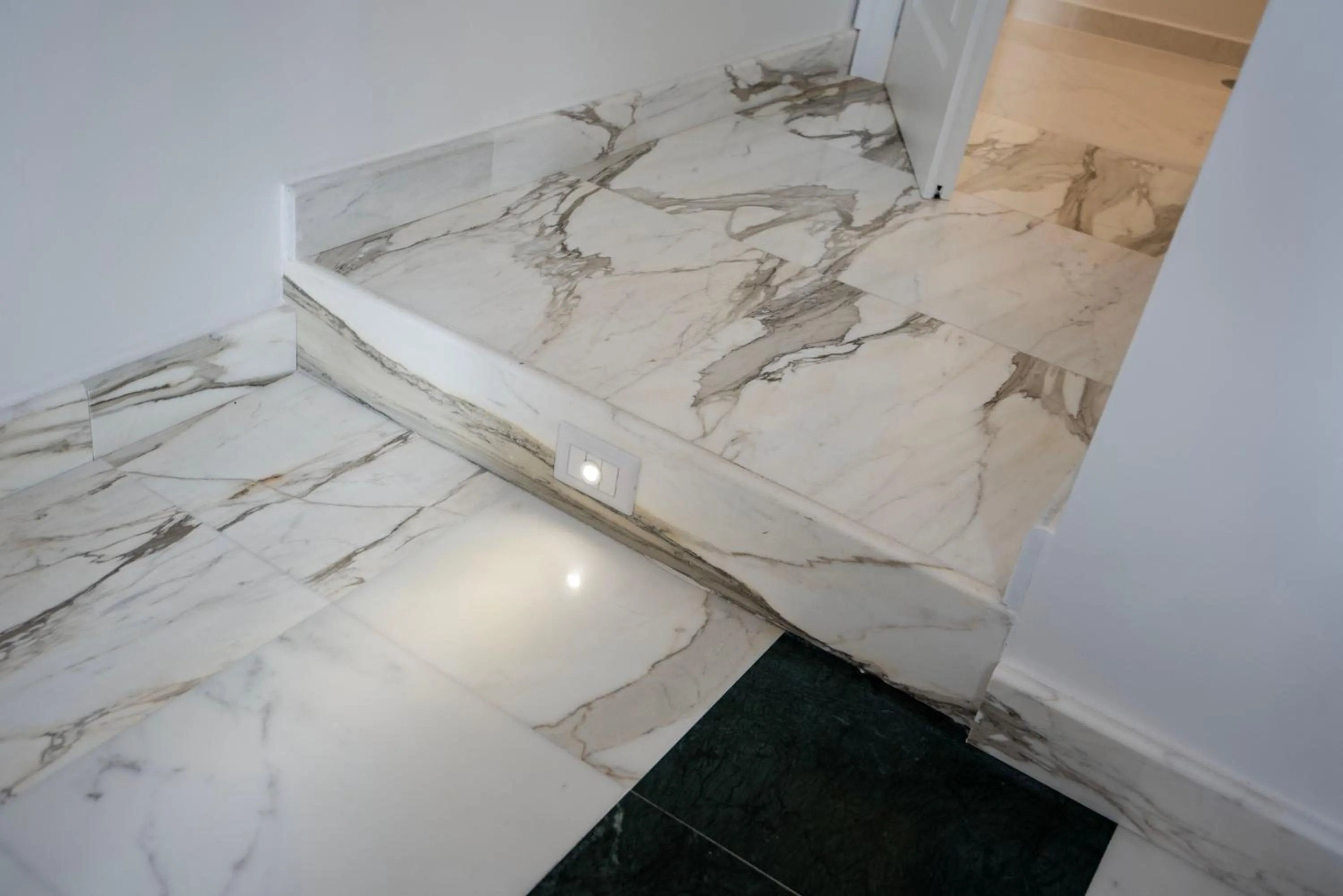 furniture in Residenza Borbonica