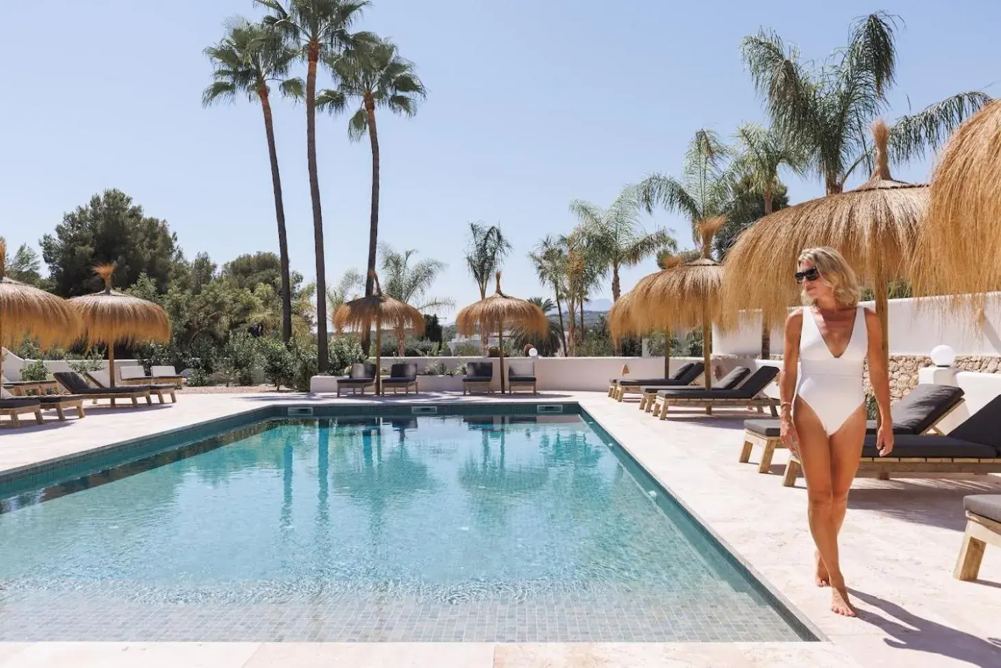 Boutique Hotel Los Limoneros Boutique Hotel Los Limoneros