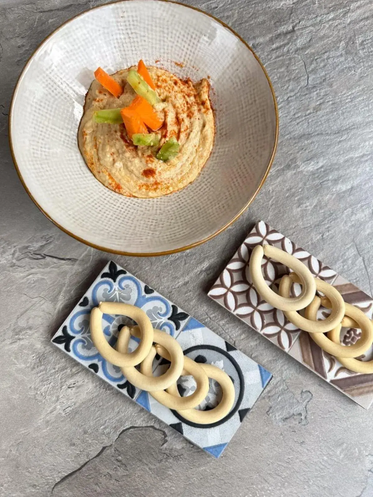 Restaurant/places to eat in New Hotel Colon Restaurant/places to eat in New Hotel Colon