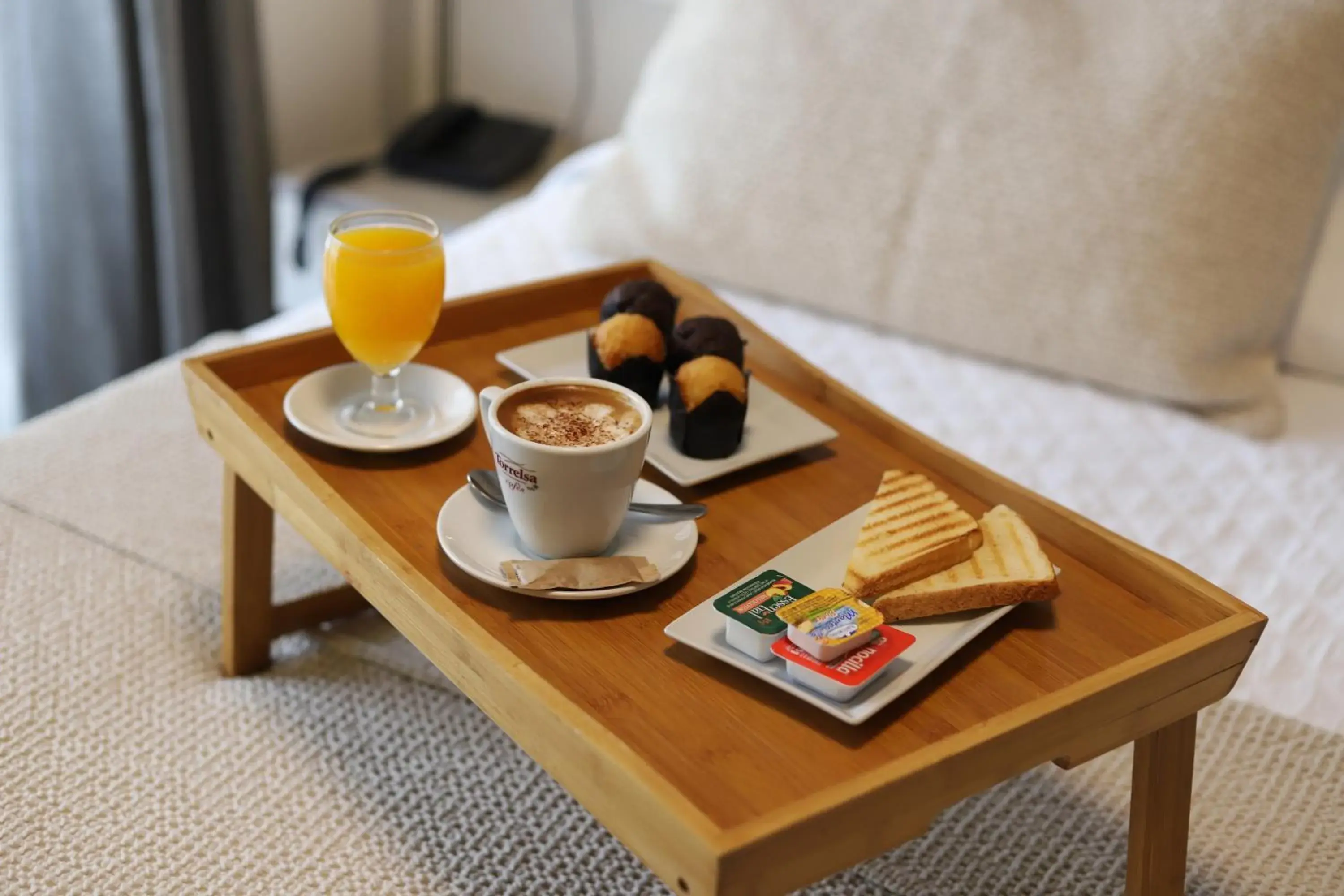 Restaurant/places to eat in New Hotel Colon Restaurant/places to eat in New Hotel Colon