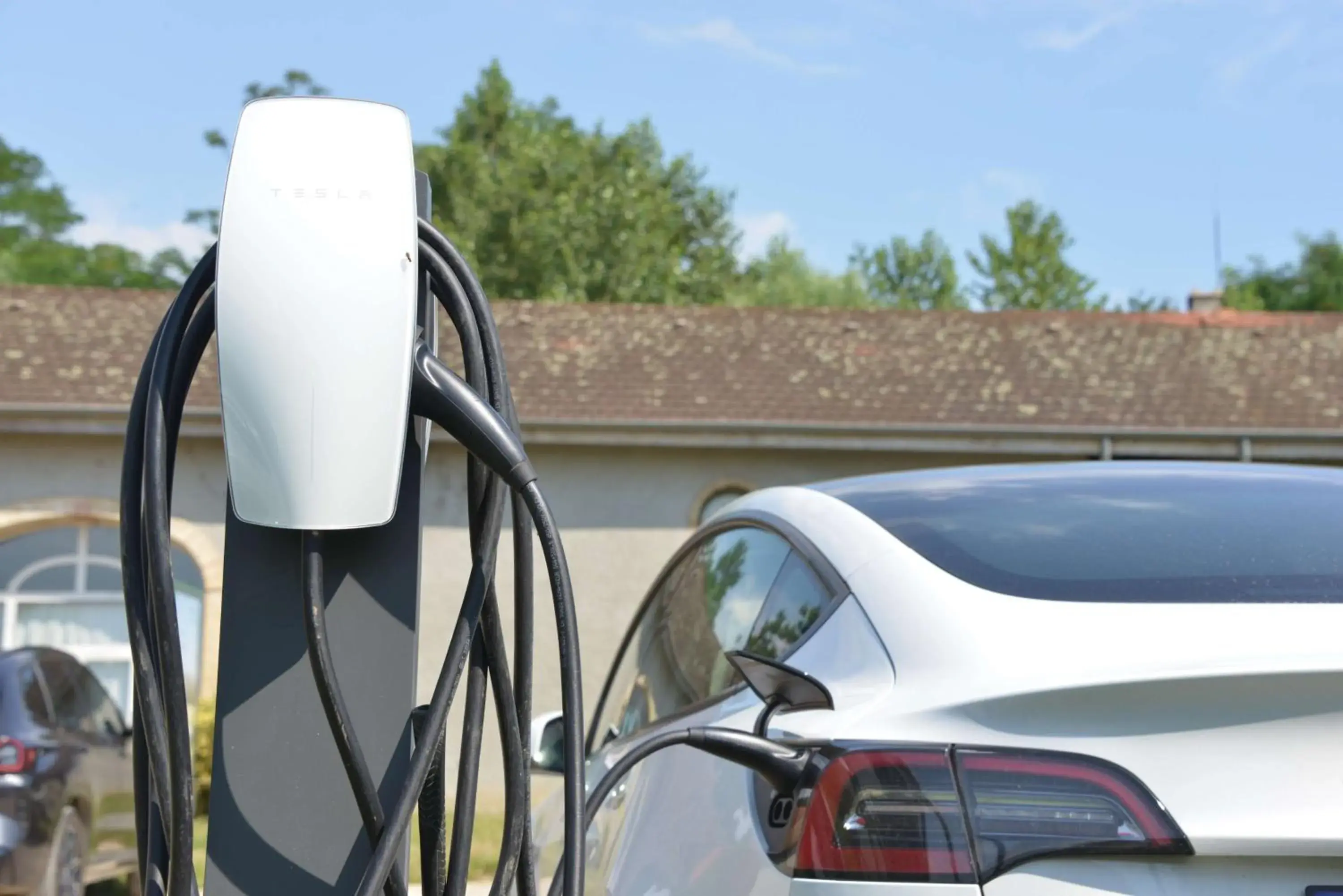 Best Western Golf d'Albon Best Western Golf d'Albon