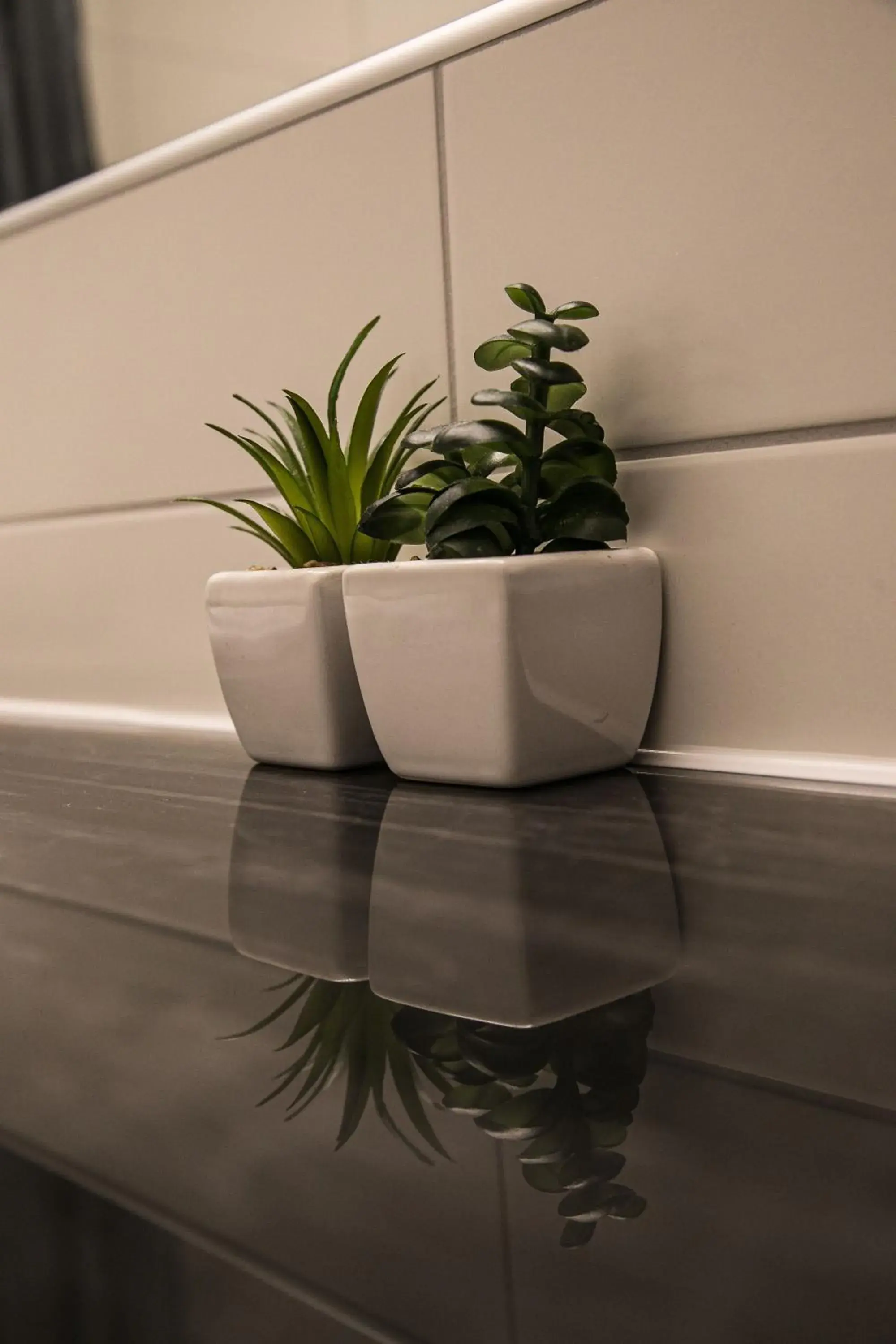 Standard Double Room - single occupancy in Hotel Carlshamn Standard Double Room - single occupancy in Hotel Carlshamn