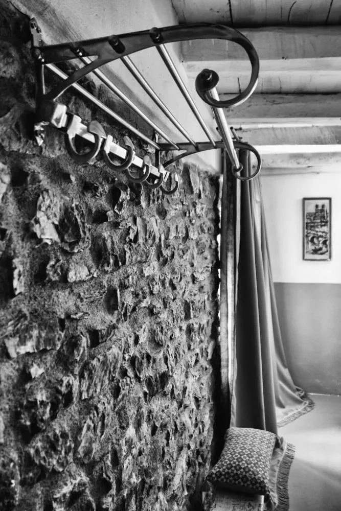 Viandanti, Artisti e Sognatori