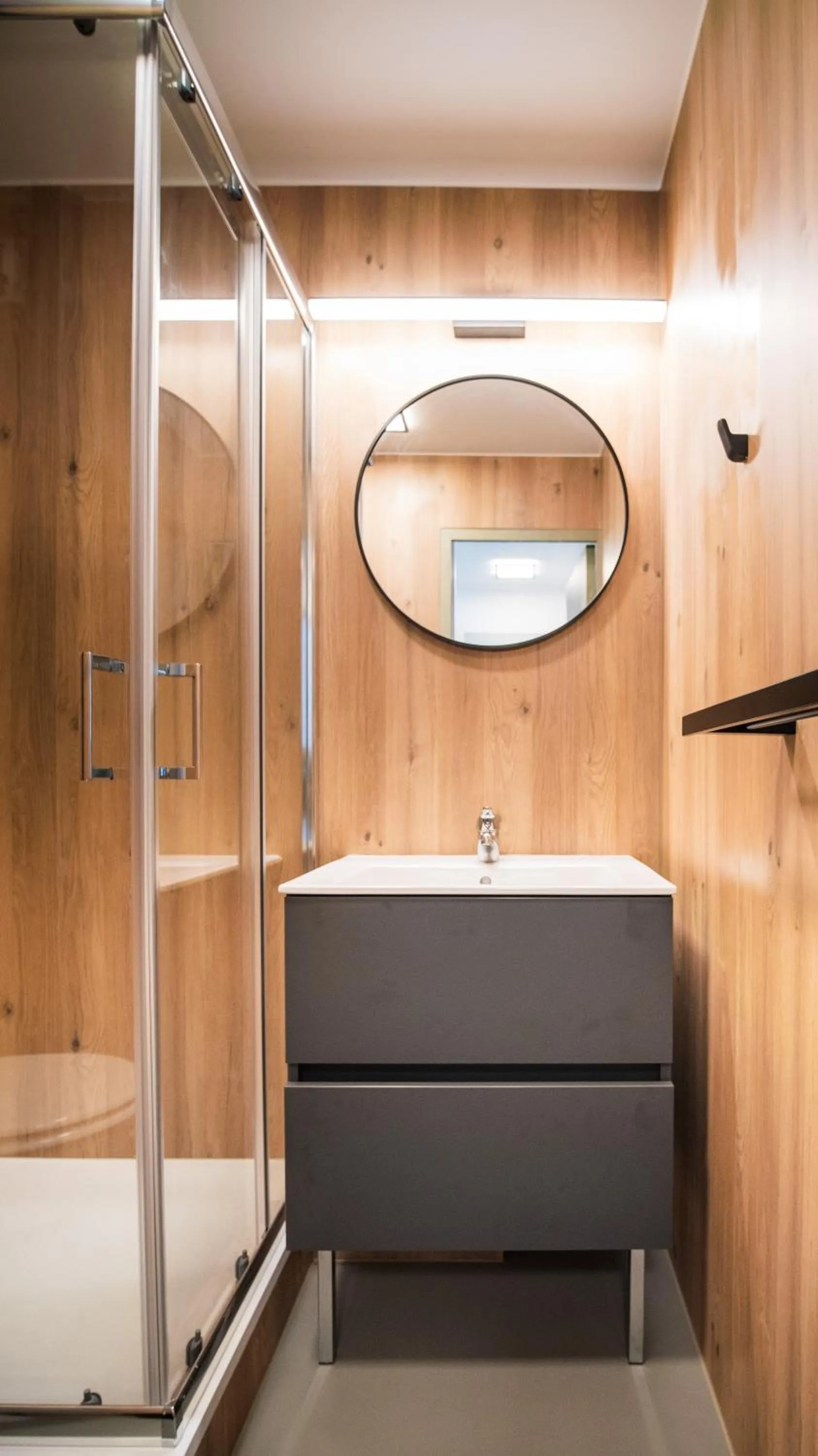 Résidence Odalys Tourotel