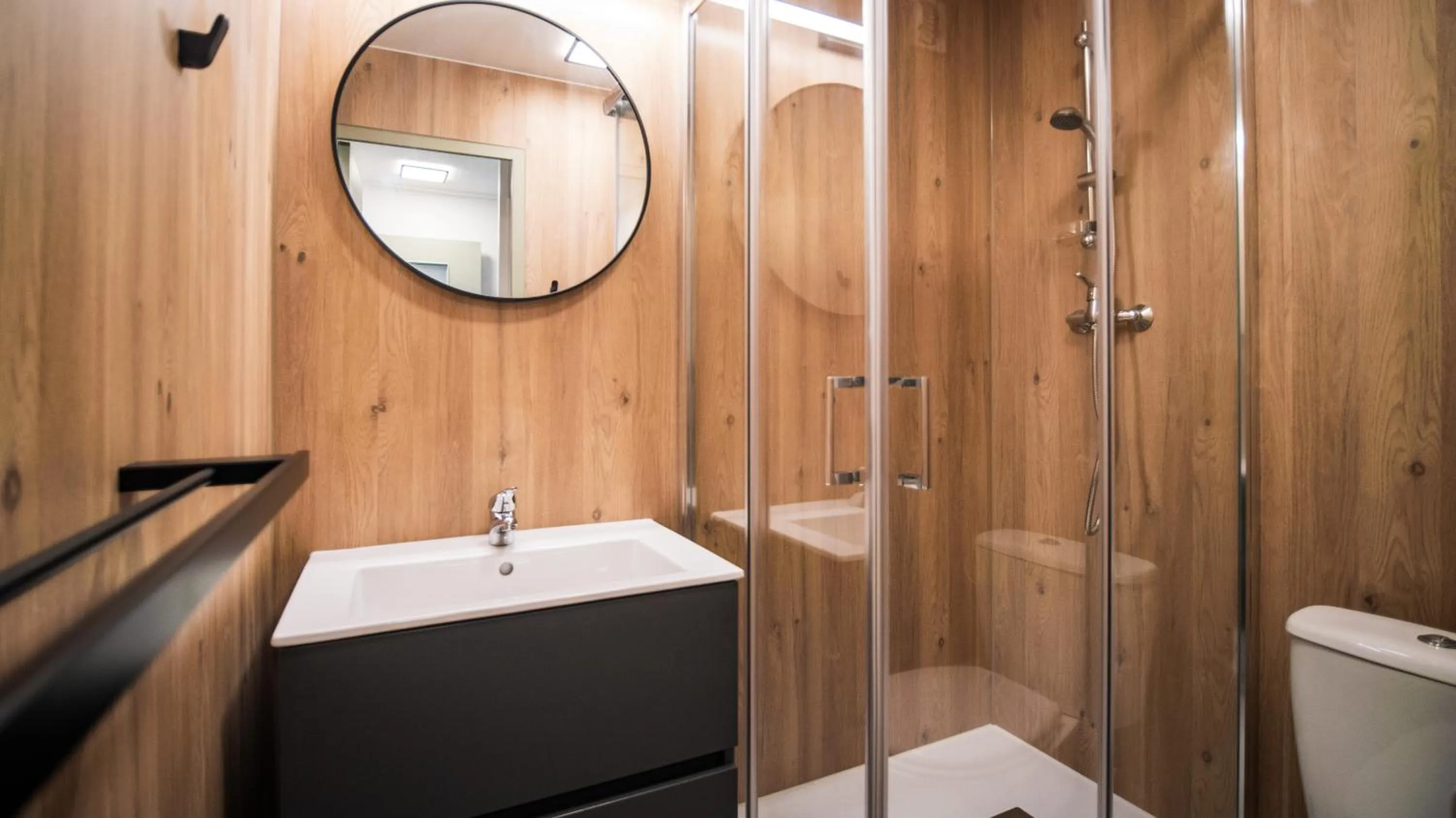 Résidence Odalys Tourotel