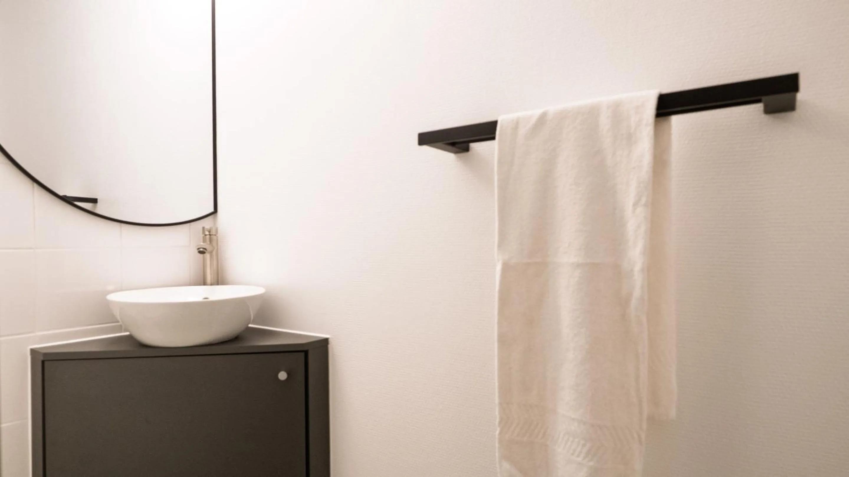 Résidence Odalys Tourotel