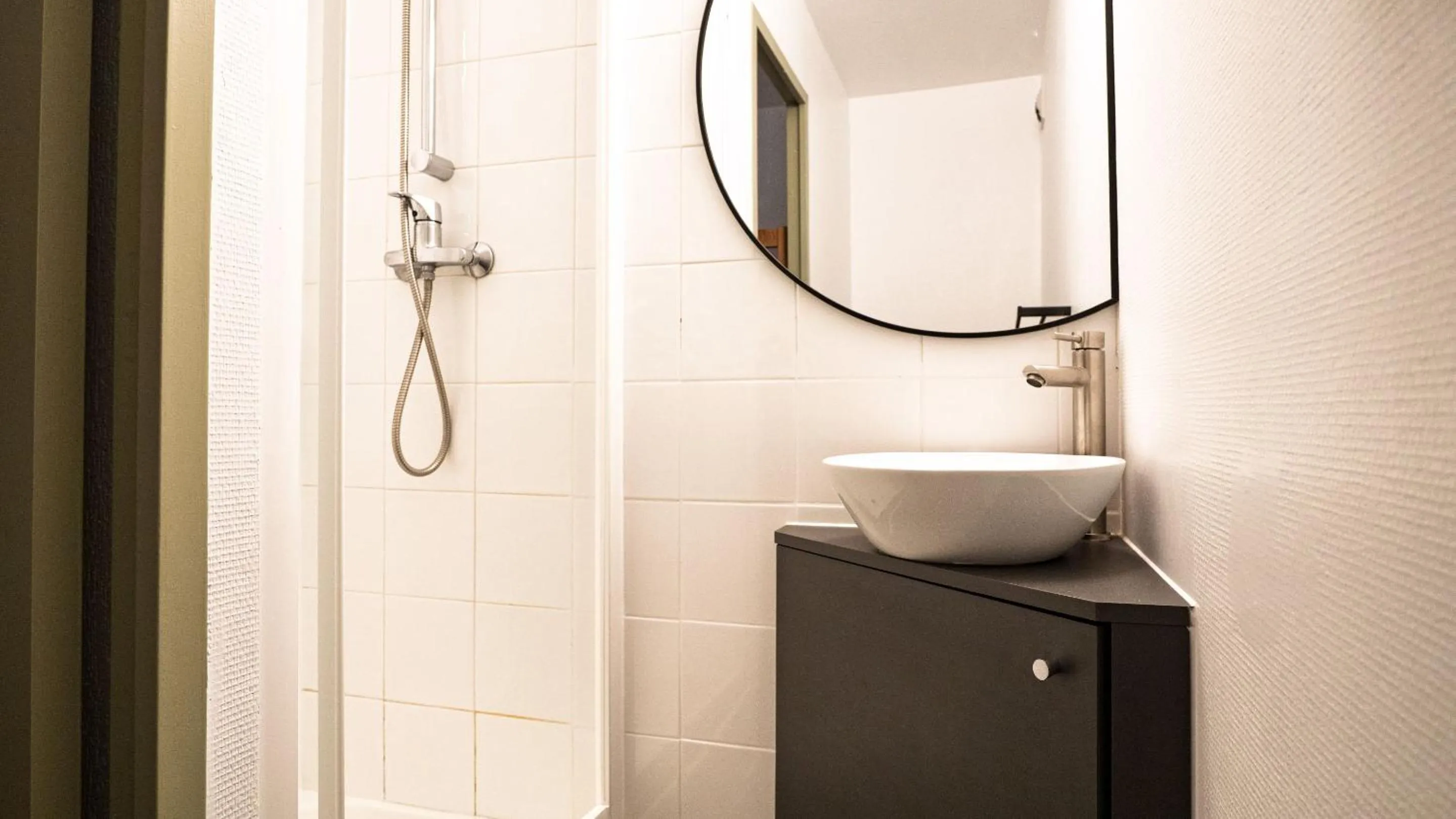 Résidence Odalys Tourotel