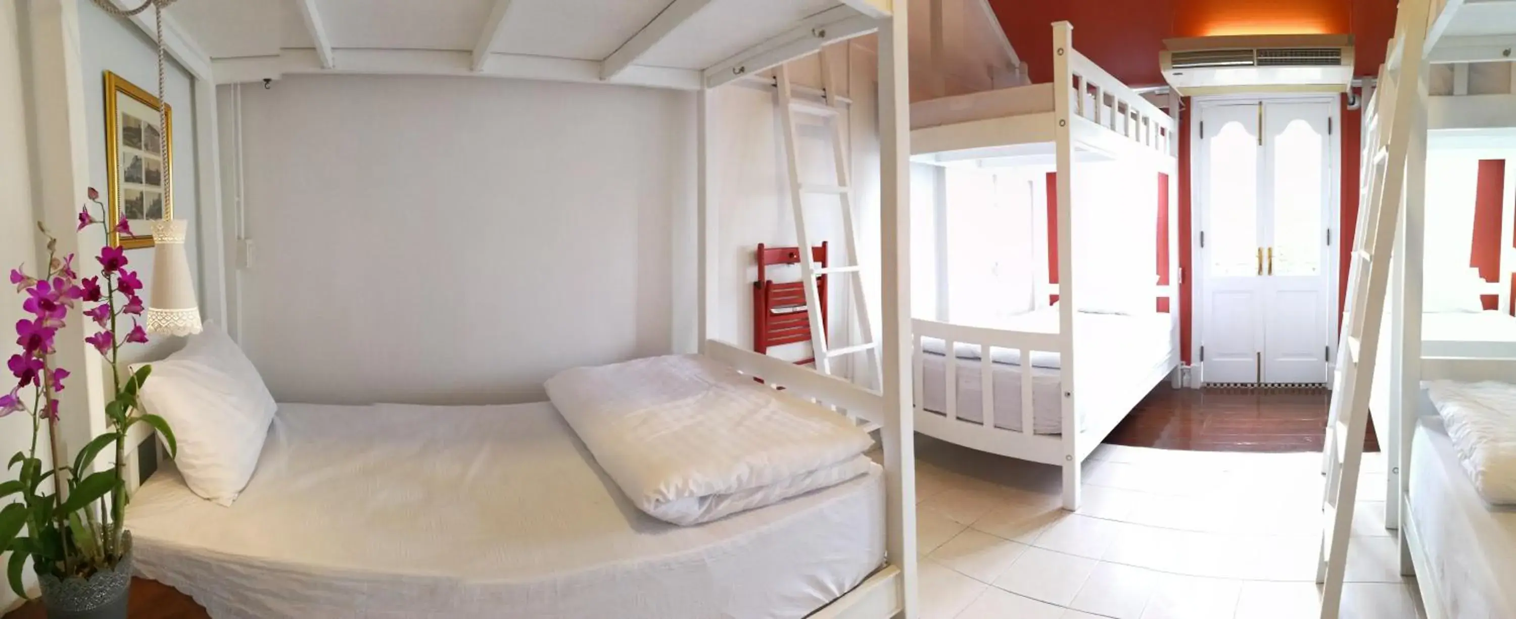 Bed in Bed in Town Bed in Bed in Town