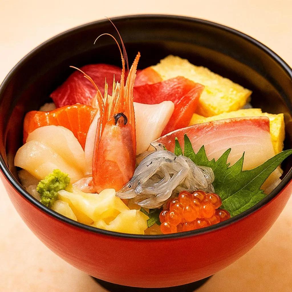 Kur and Hotel Suruga