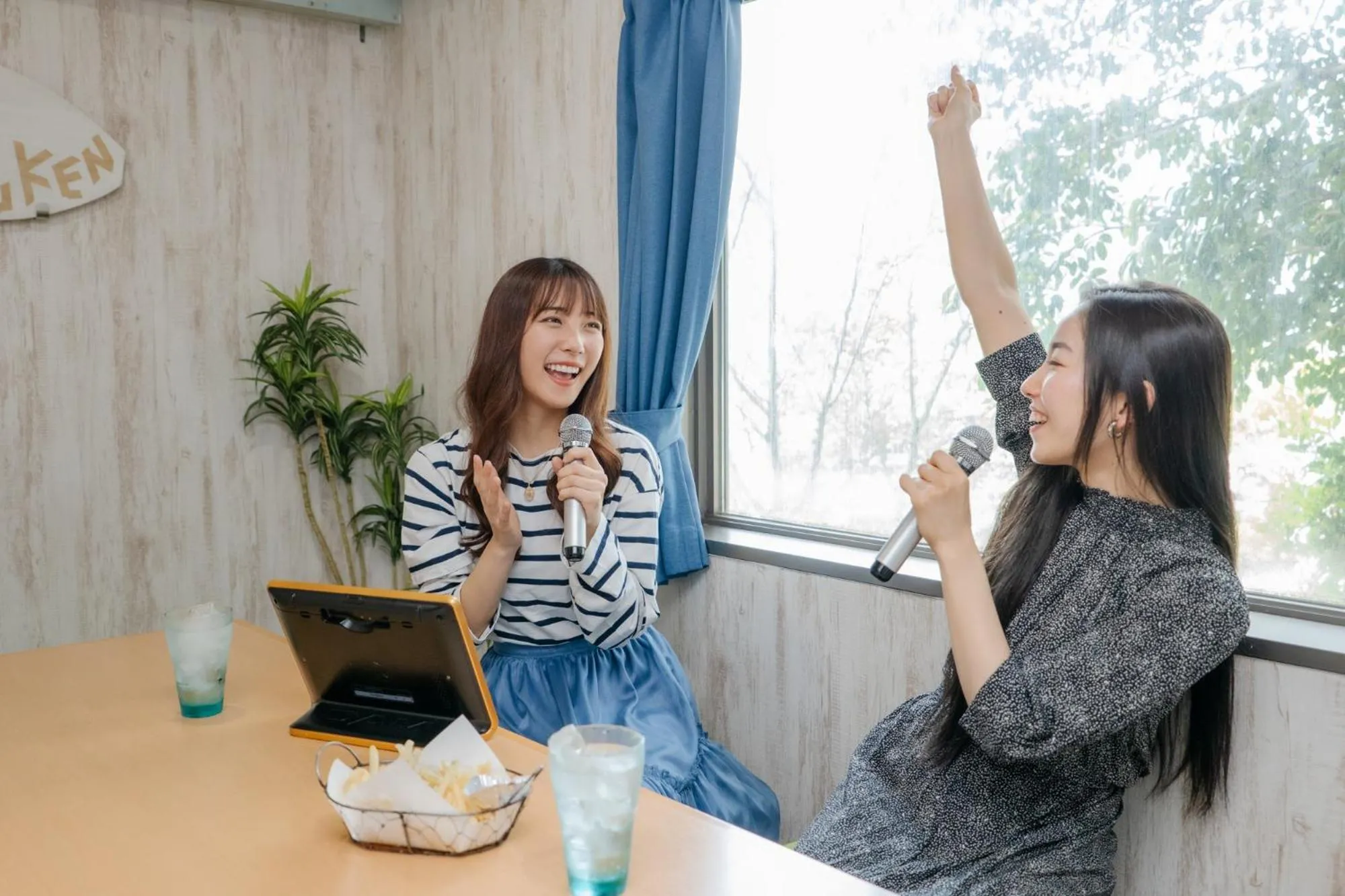 Kur and Hotel Suruga