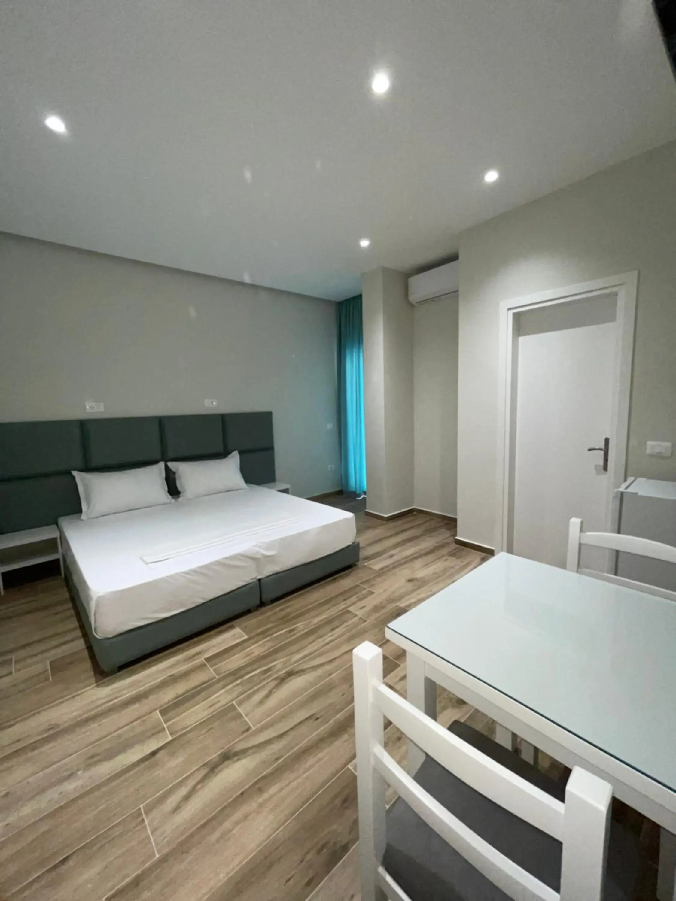 Hotel Rai Hotel Rai
