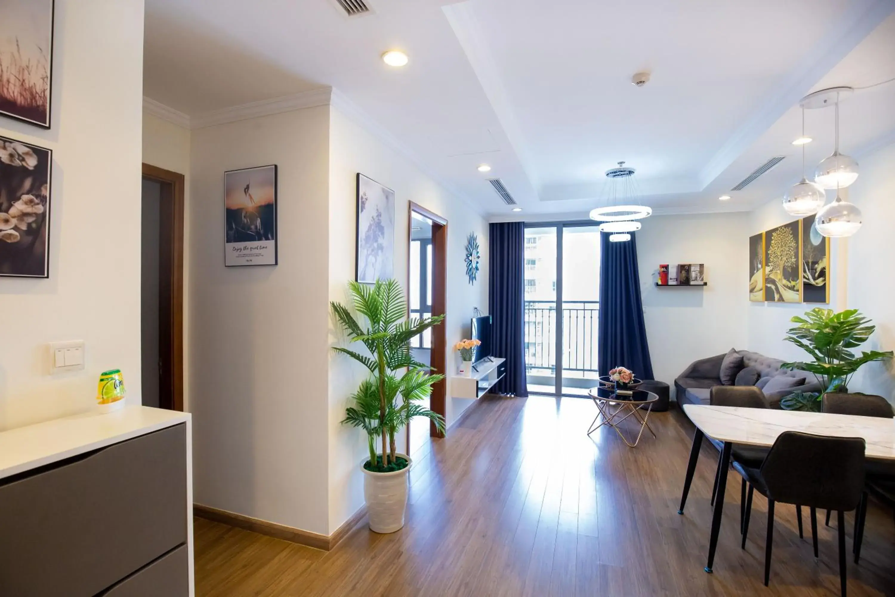 Full House Times City Full House Times City