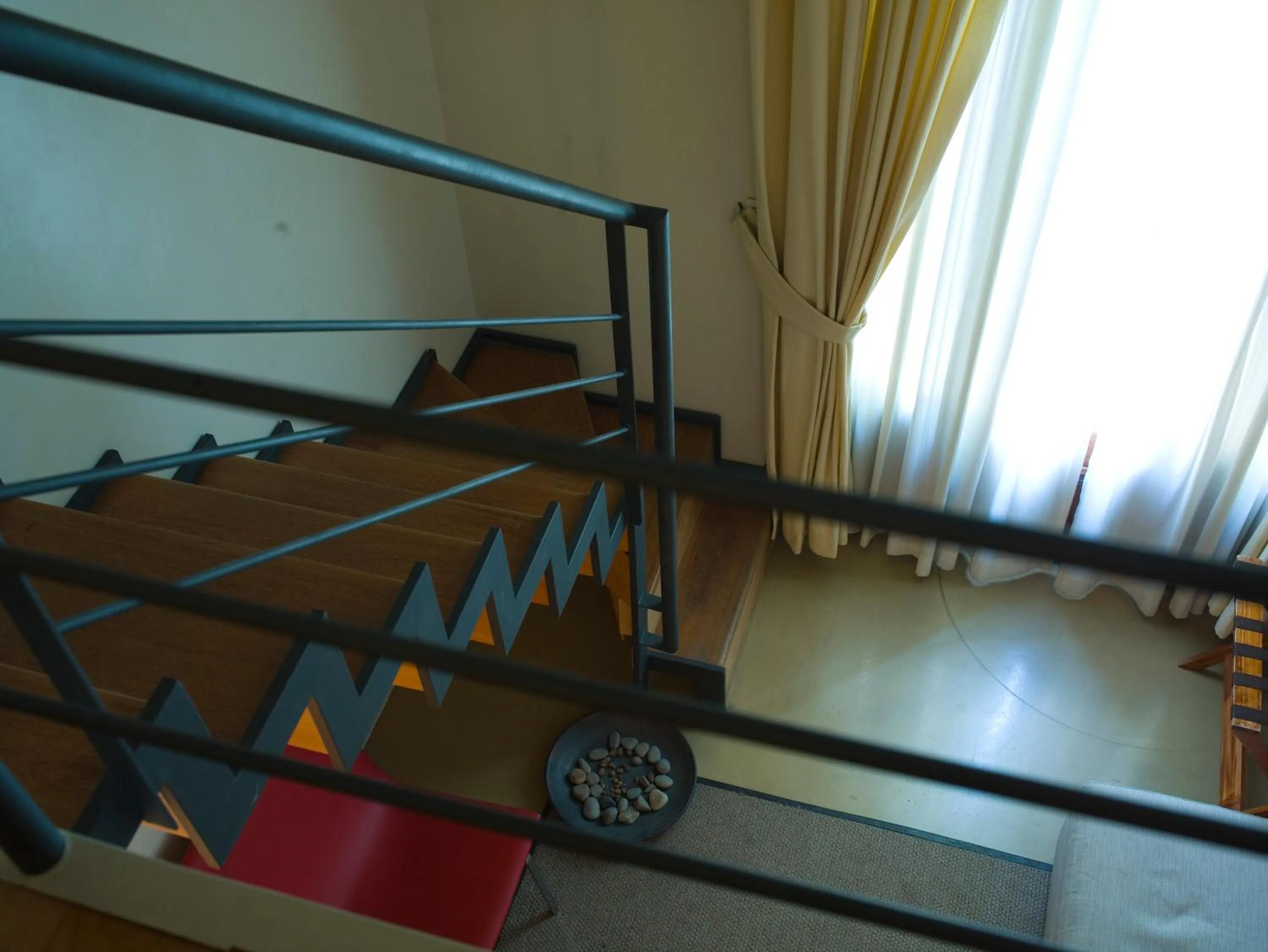 Other, Bed in Telmho Hotel Boutique