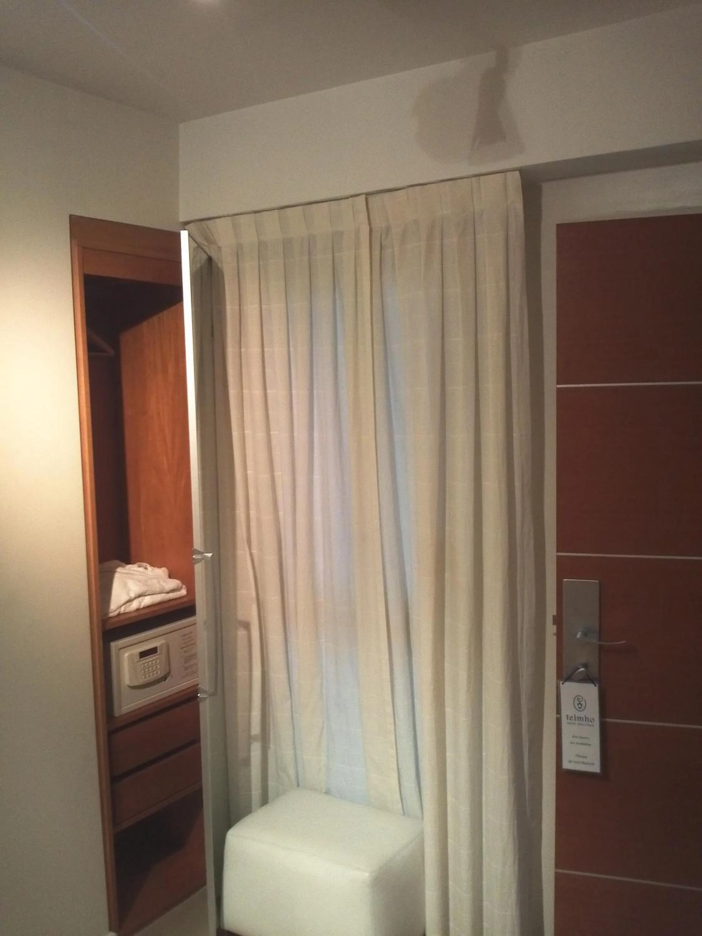 Other, Bed in Telmho Hotel Boutique