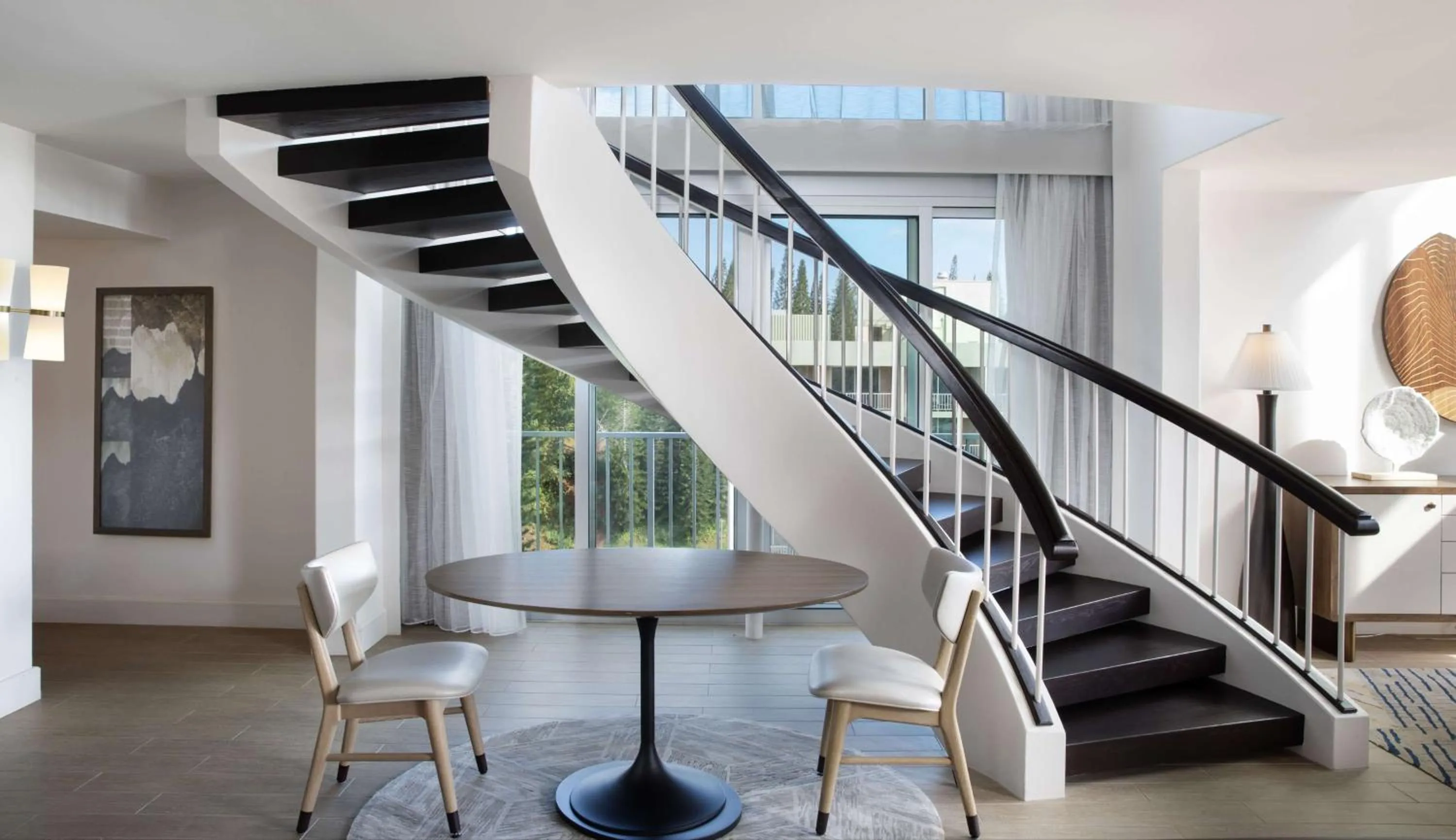 Photo of the whole room in The Royal Sonesta Kauai Resort Lihue