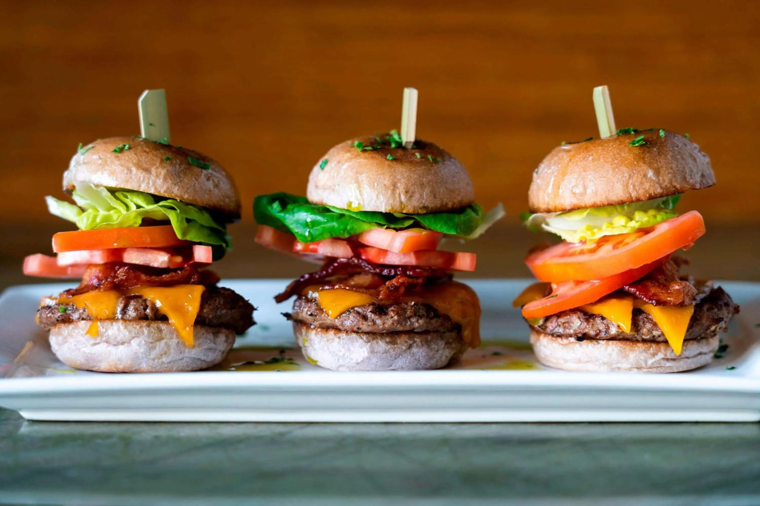 Restaurant/places to eat in The Royal Sonesta Kauai Resort Lihue