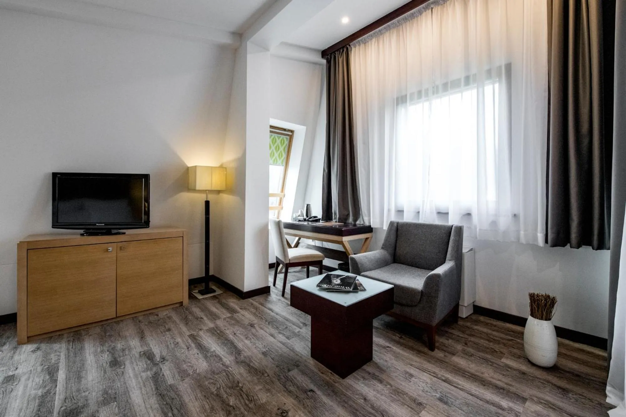 Other in Hotel Blanca Resort & Spa