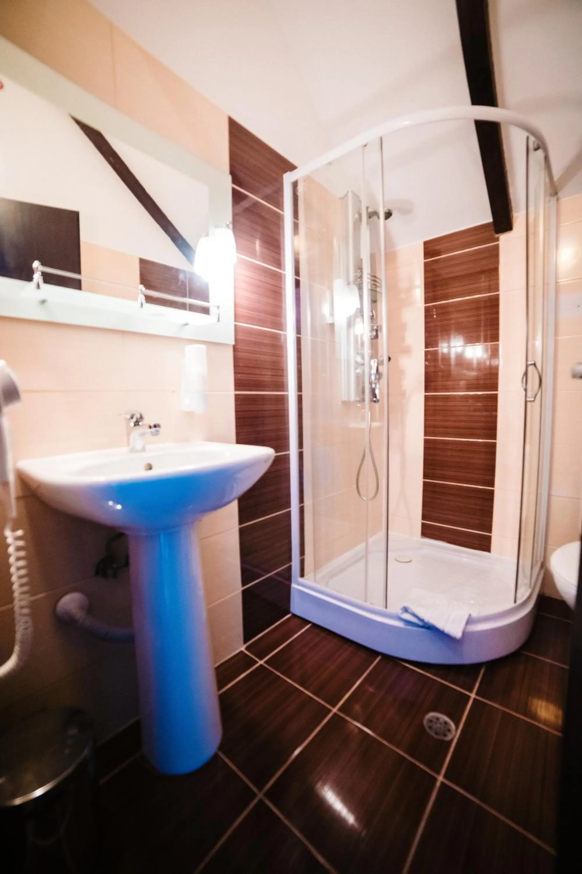 Hotel boutique Garden Resort by Brancoveanu