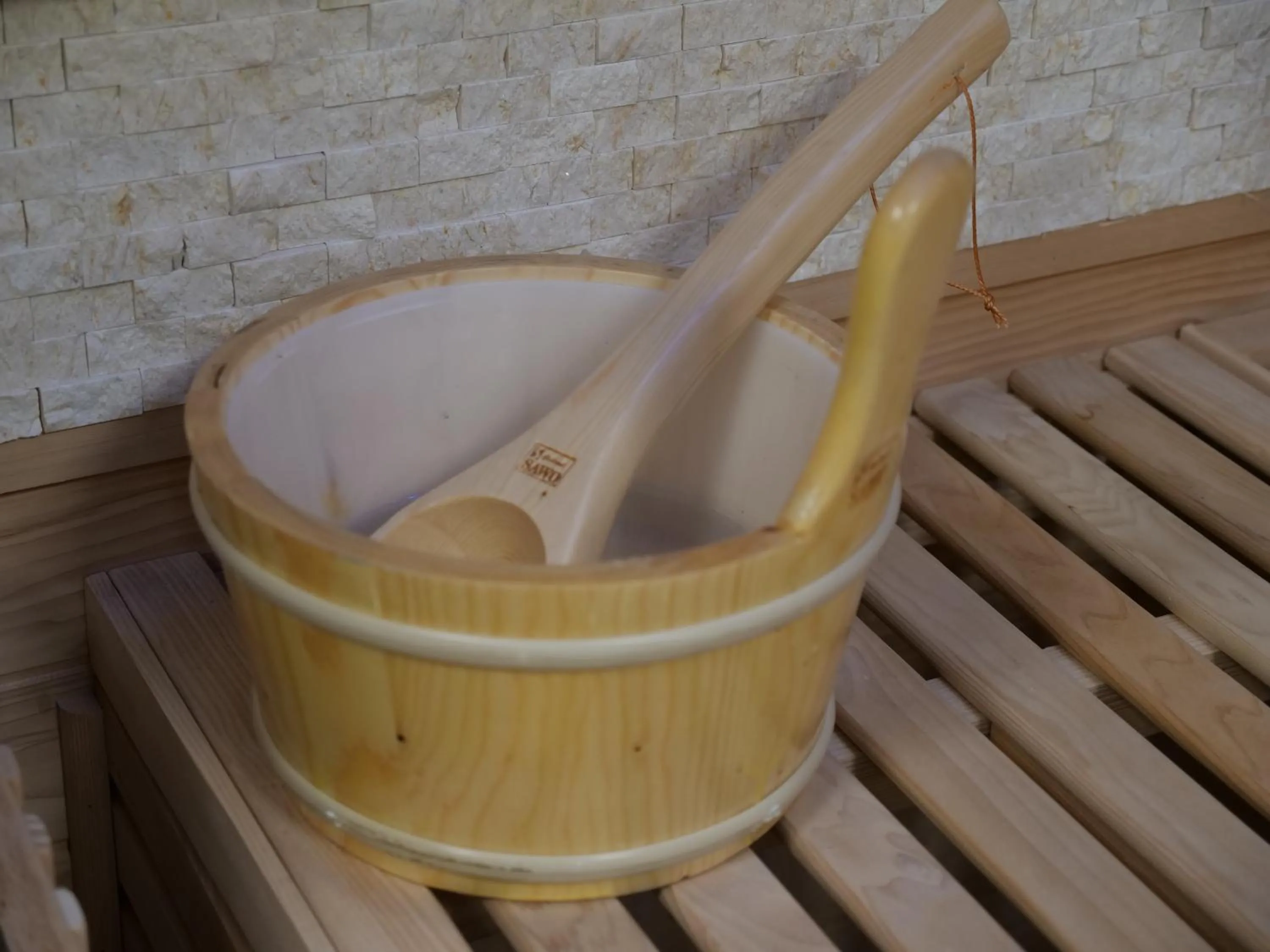 Logis Hotel de la Gare