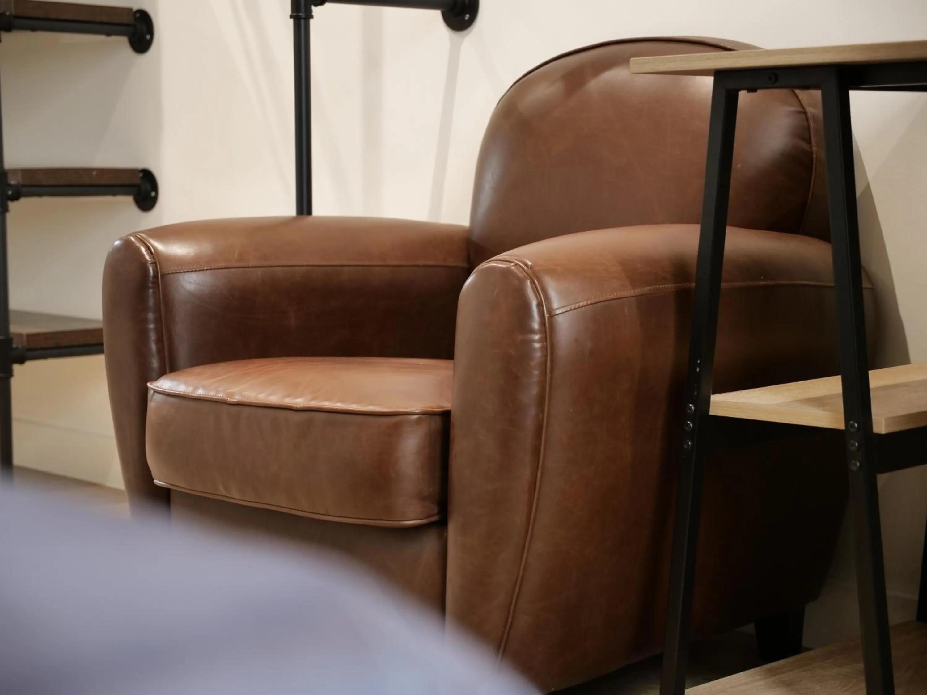 Logis Hotel de la Gare