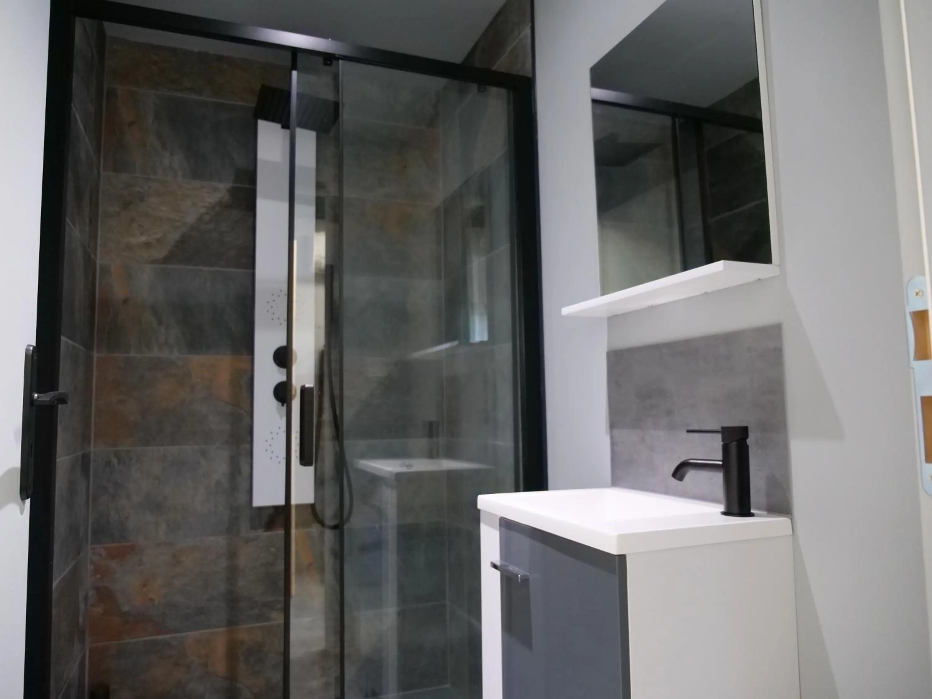 Logis Hotel de la Gare