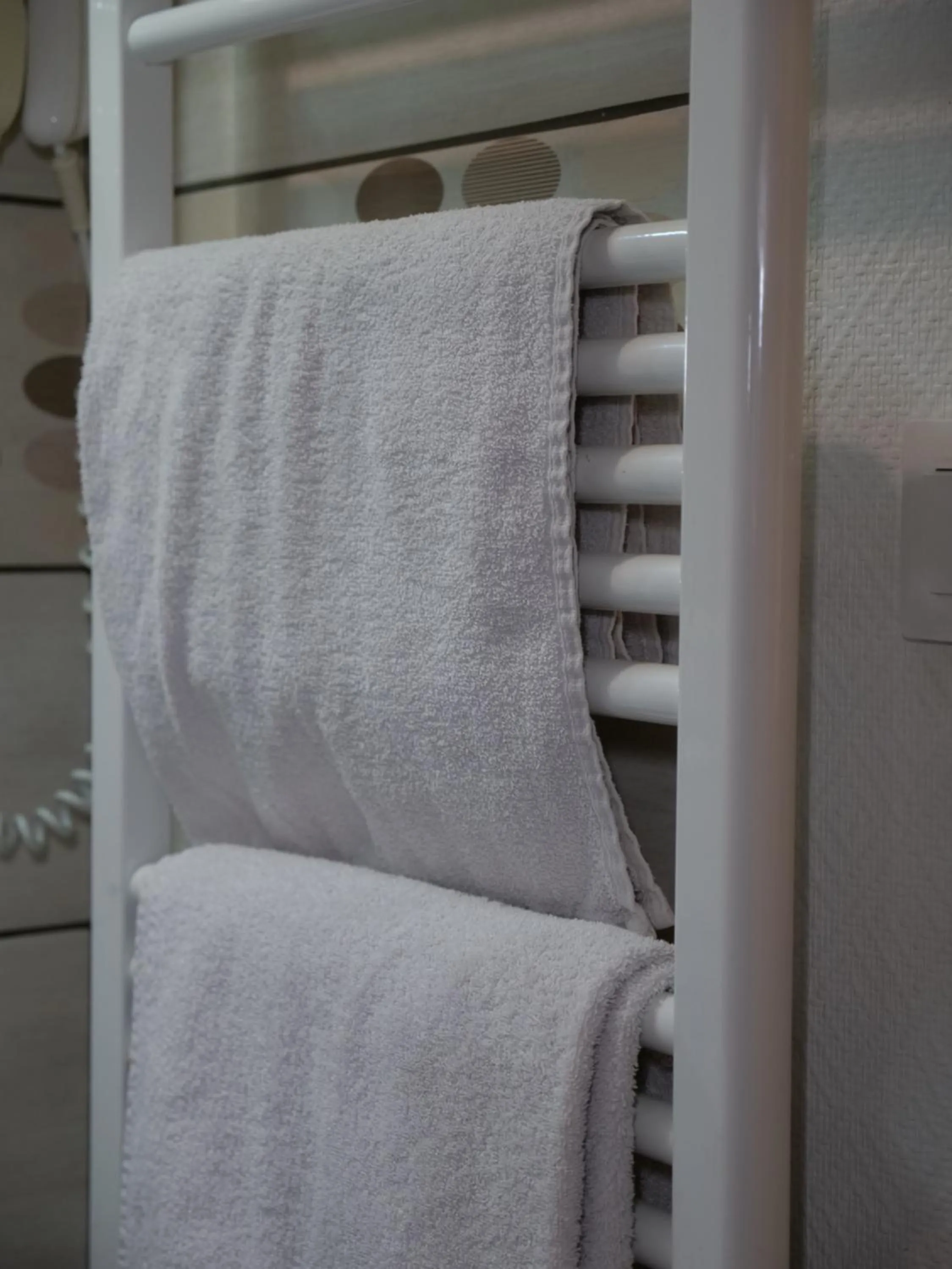 Logis Hotel de la Gare