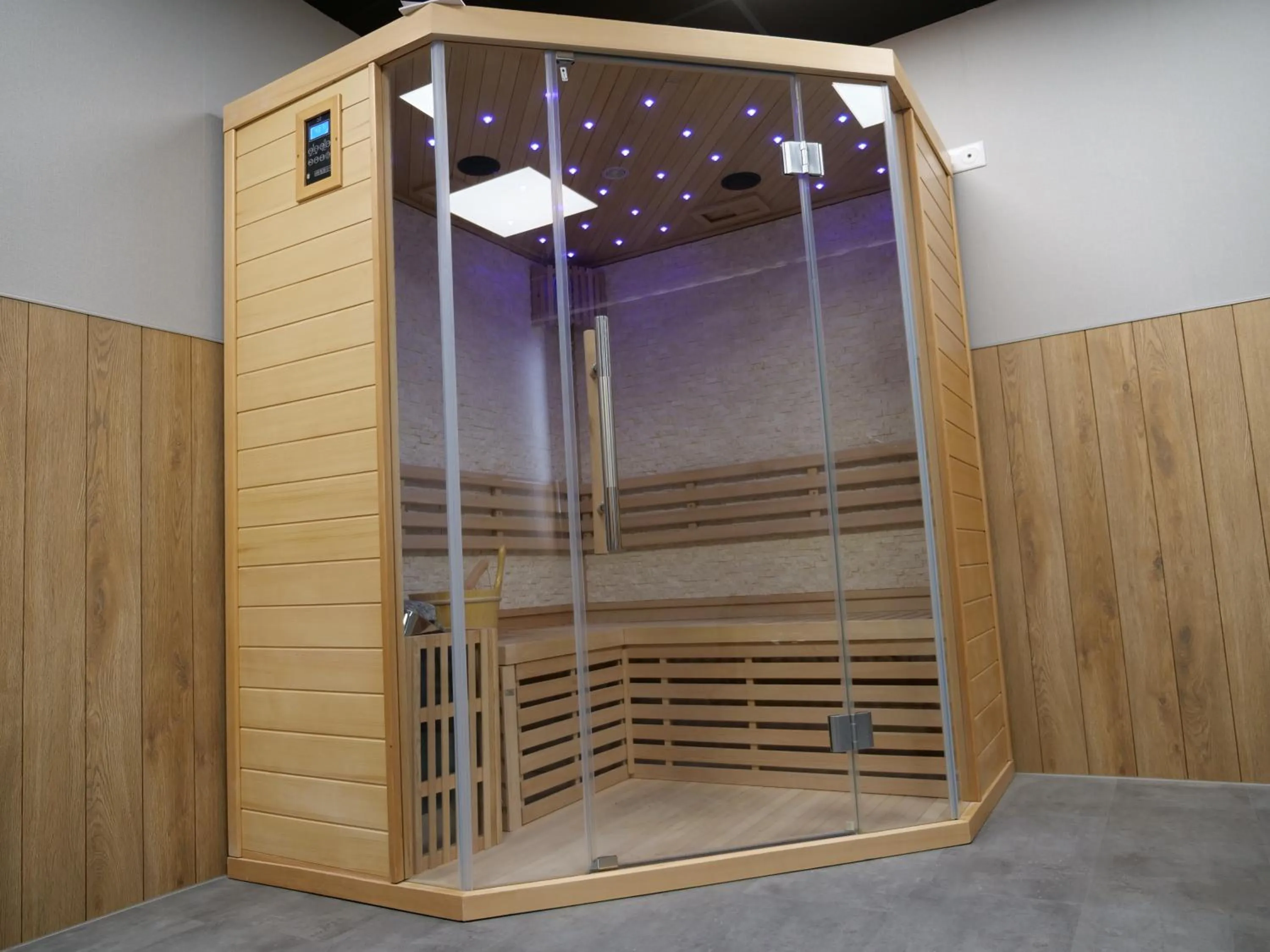 Logis Hotel de la Gare