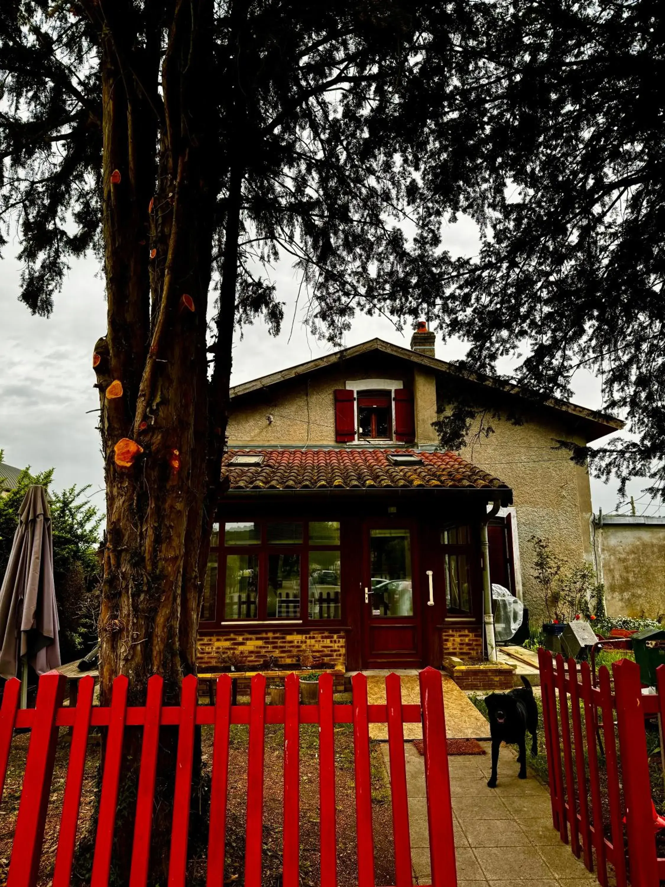 Logis Hotel de la Gare Logis Hotel de la Gare