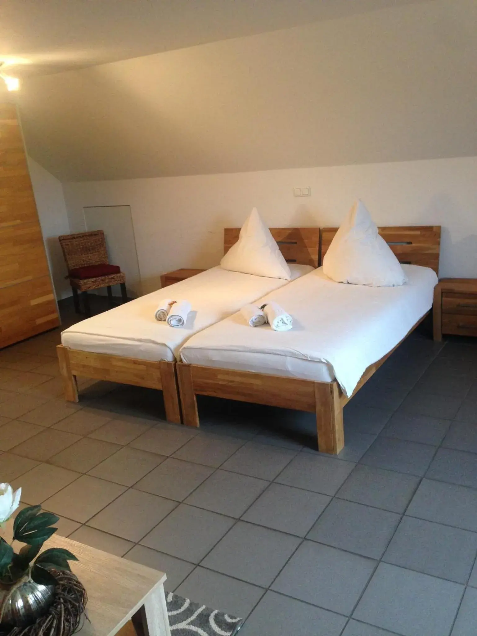 Apartment in Hotel Zum Alten Schlagbaum Apartment in Hotel Zum Alten Schlagbaum