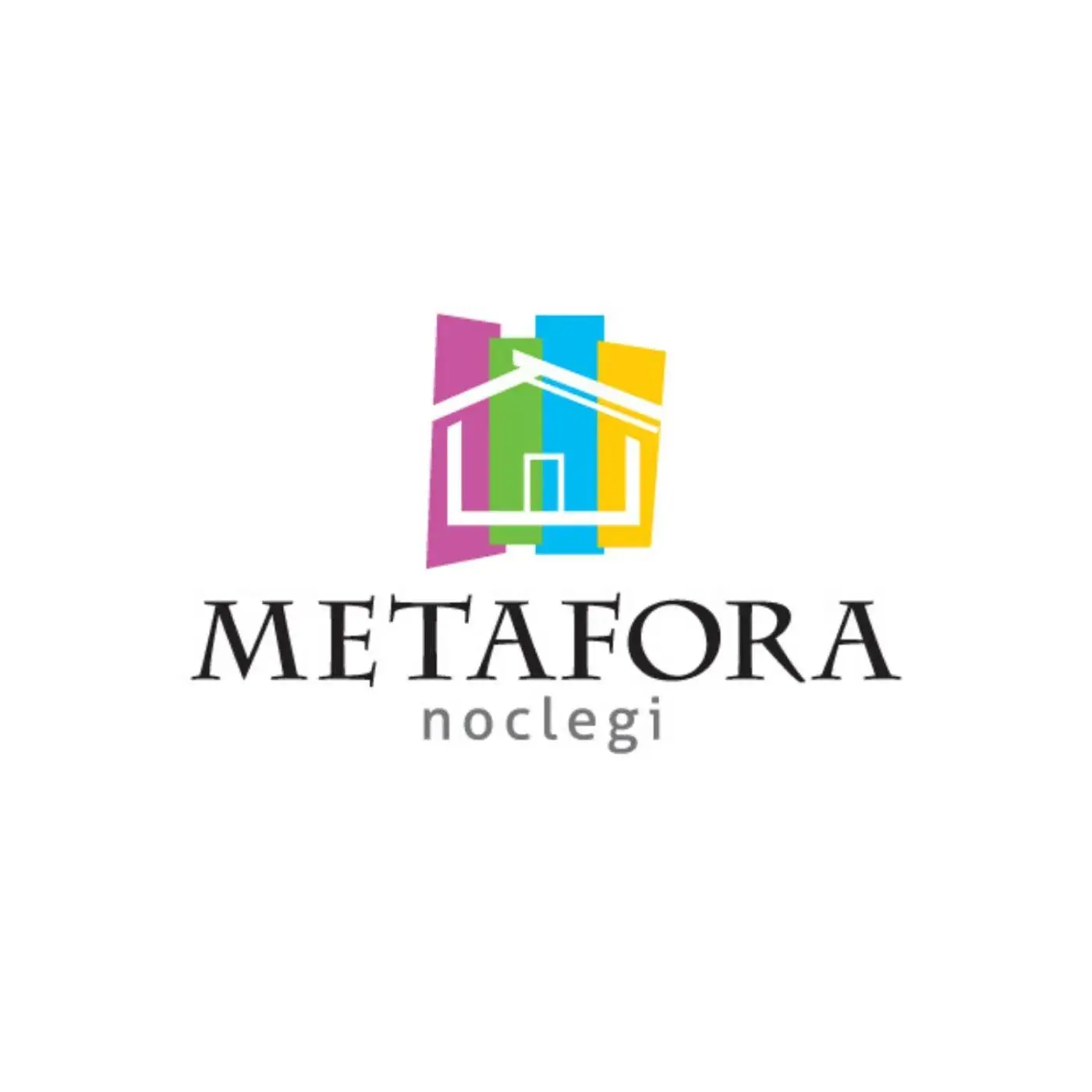 Metafora Metafora
