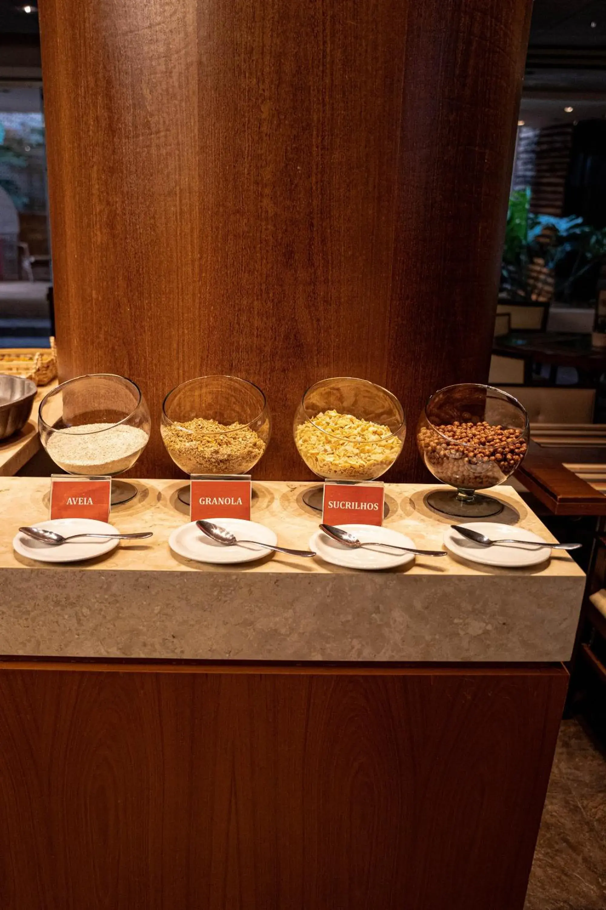 Food in Black Stream Hotel Food in Black Stream Hotel