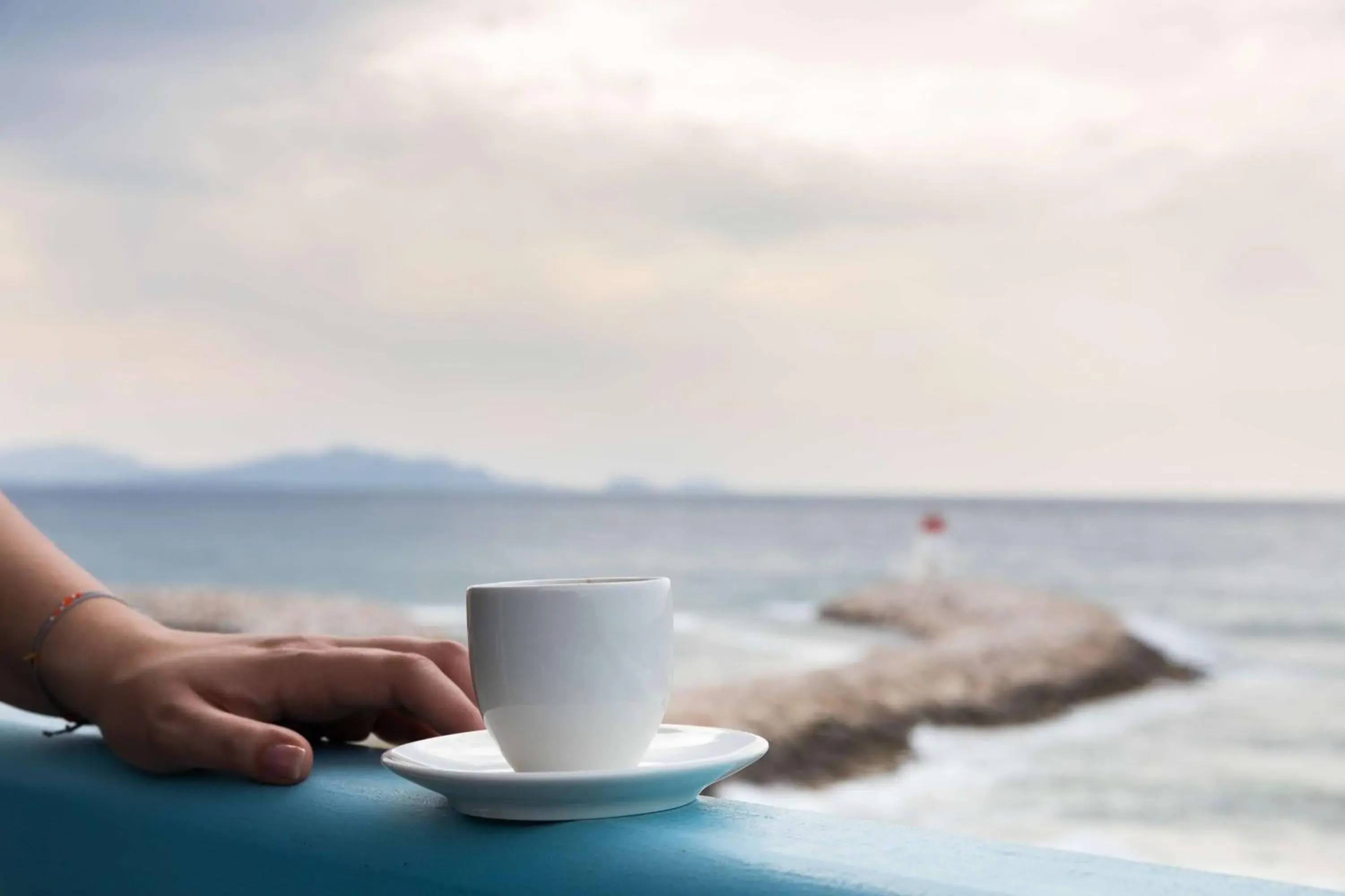 Property building in Hotel Paradou Mediterranee, BW Signature Collection by Best Western Property building in Hotel Paradou Mediterranee, BW Signature Collection by Best Western