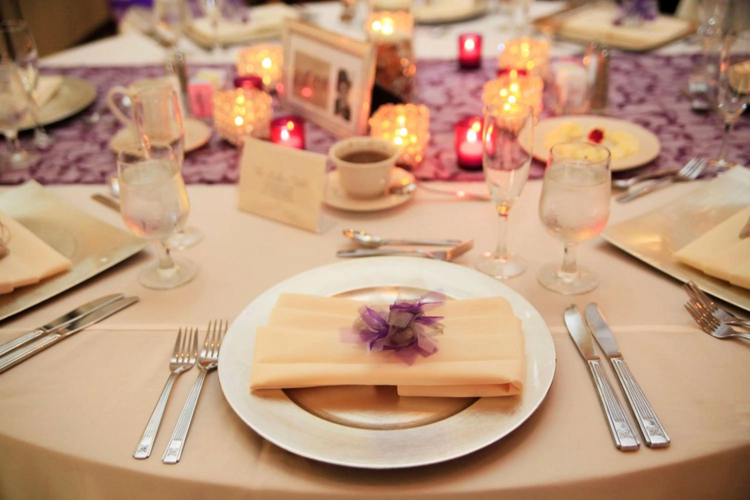 Meeting/conference room in Hilton Garden Inn Nashville Vanderbilt