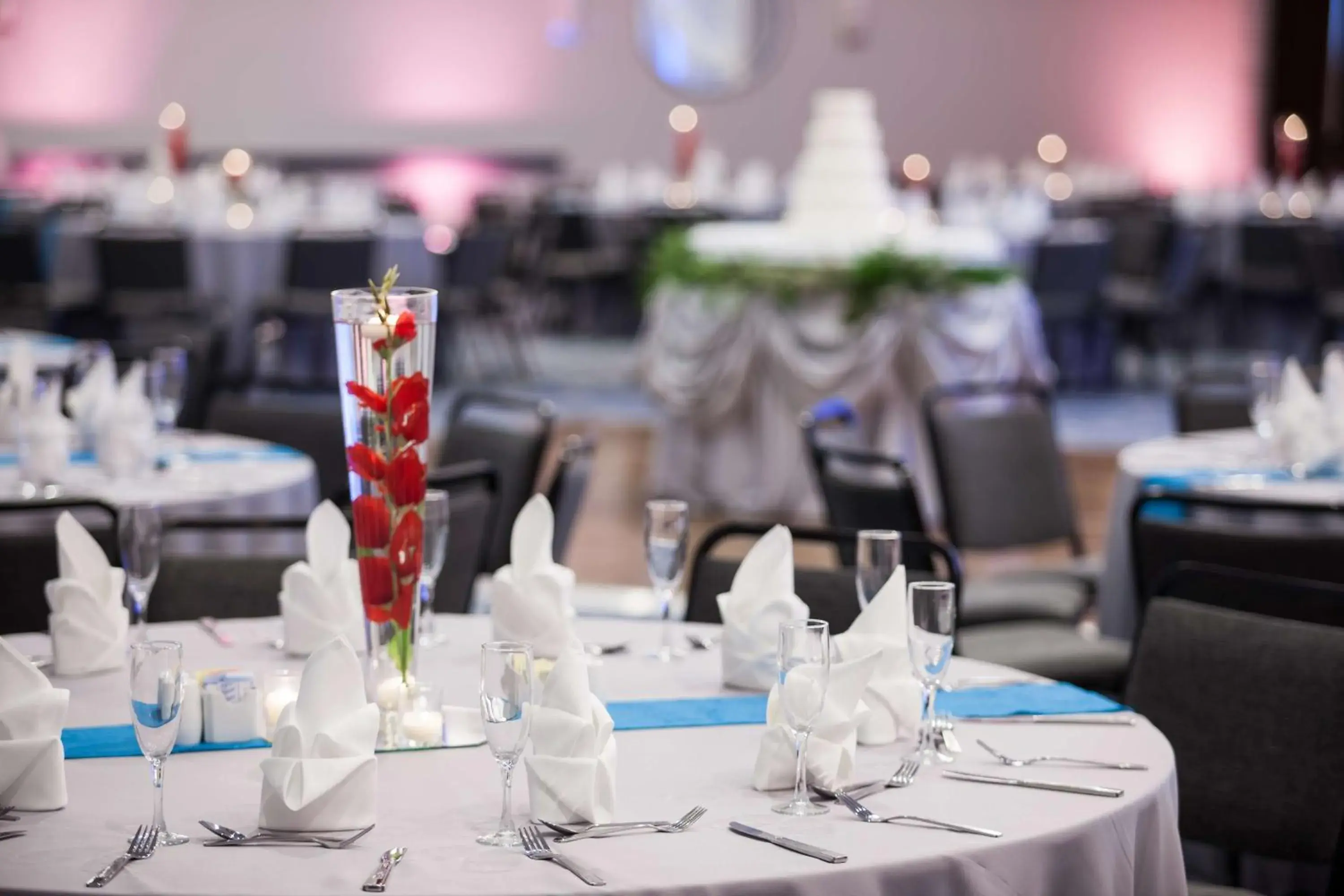 Restaurant/places to eat in Hilton Garden Inn Nashville Vanderbilt Restaurant/places to eat in Hilton Garden Inn Nashville Vanderbilt