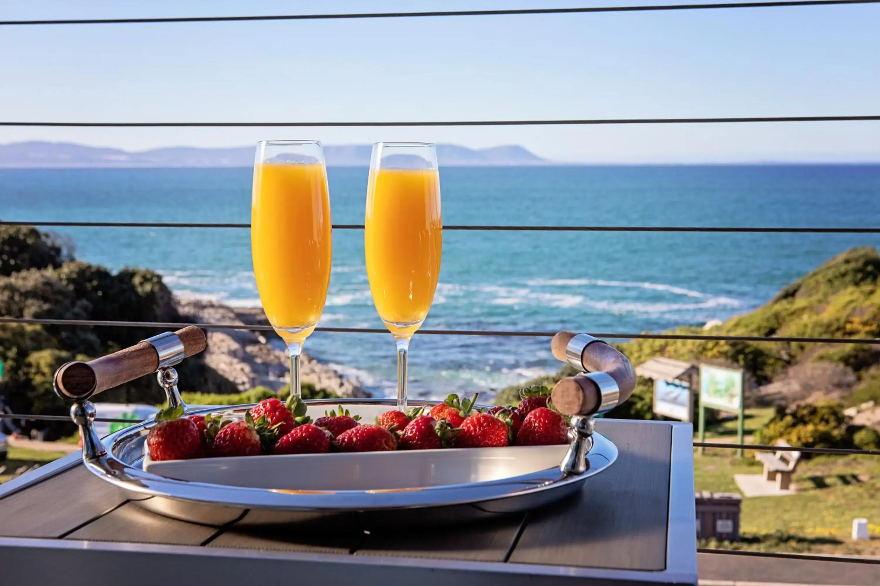 Sea view in 7 on Marine Sea view in 7 on Marine