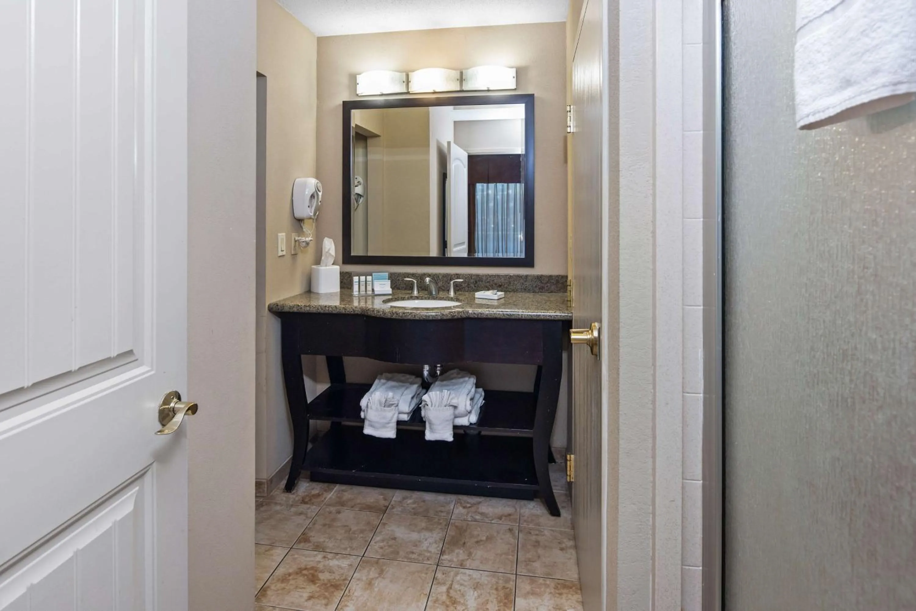 Other in Hampton Inn & Suites Banning/Beaumont