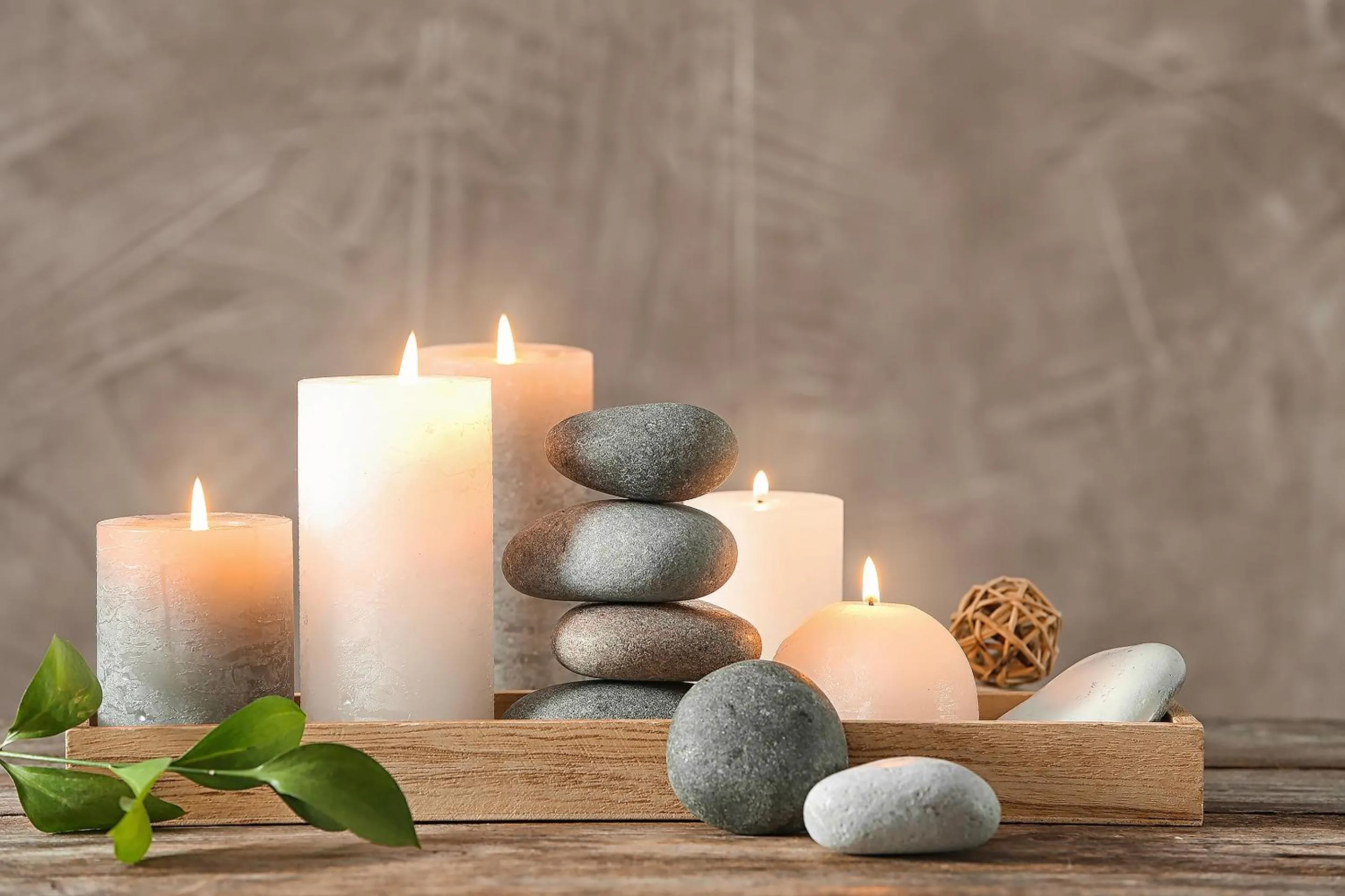 Spa and wellness centre/facilities in Sumaq Machu Picchu Hotel