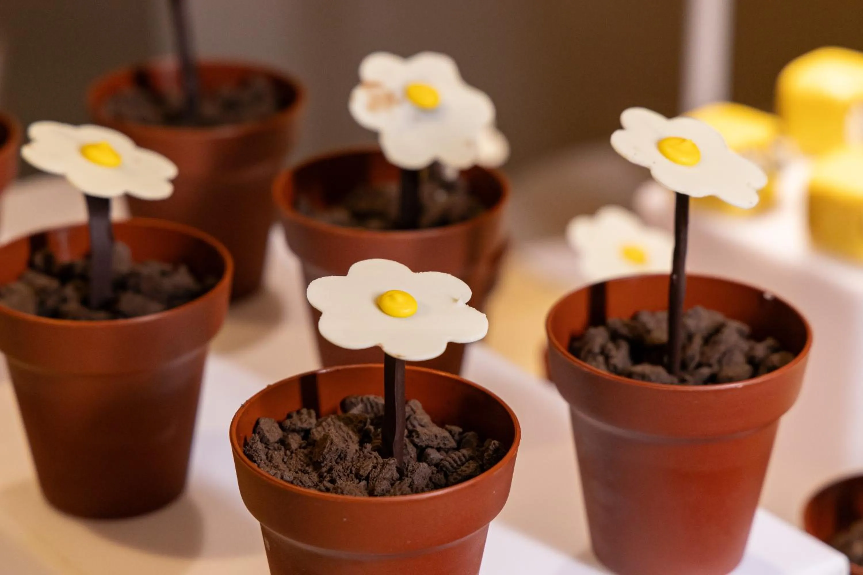 Food and drinks in Holiday Inn Resort Sanya Bay by IHG