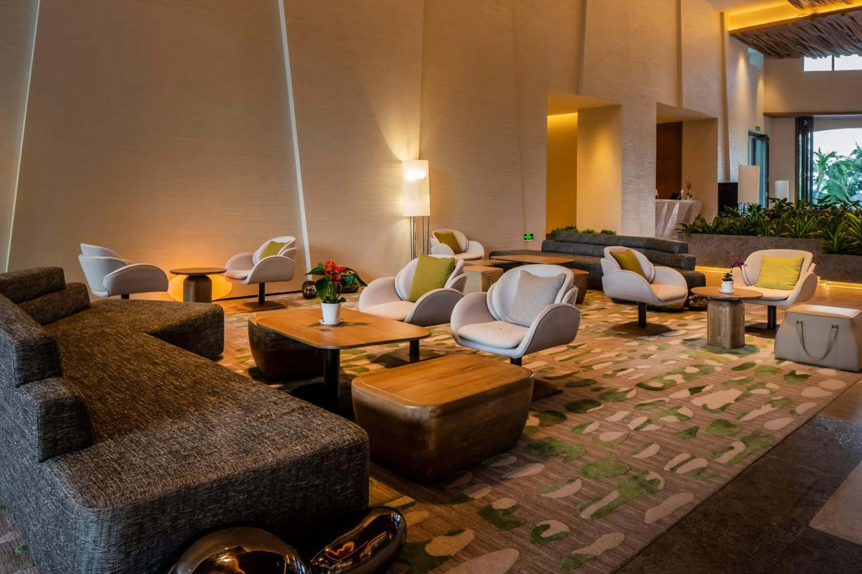 Other in Holiday Inn Resort Sanya Bay by IHG