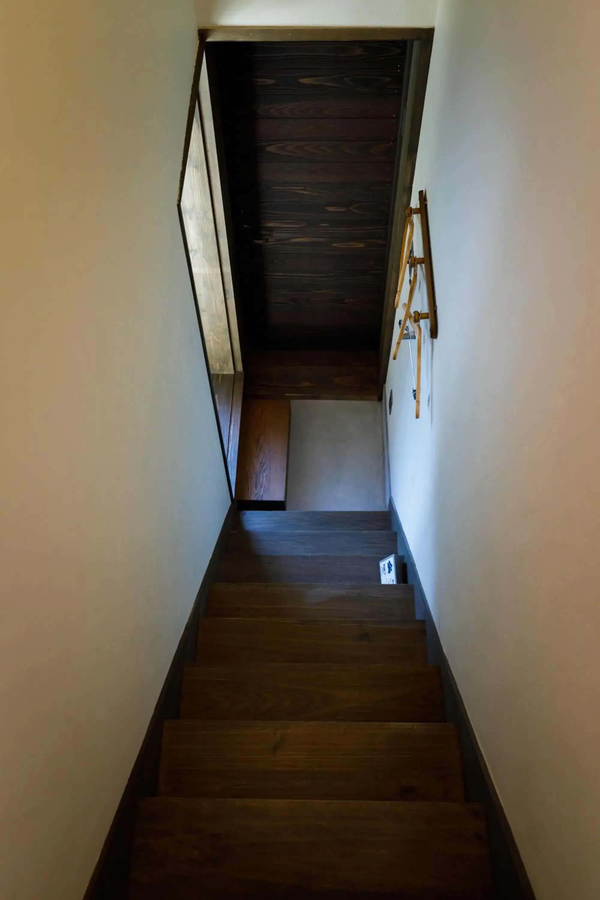 View (from property/room) in Teramachiya Wind Bell Temple Guest House View (from property/room) in Teramachiya Wind Bell Temple Guest House